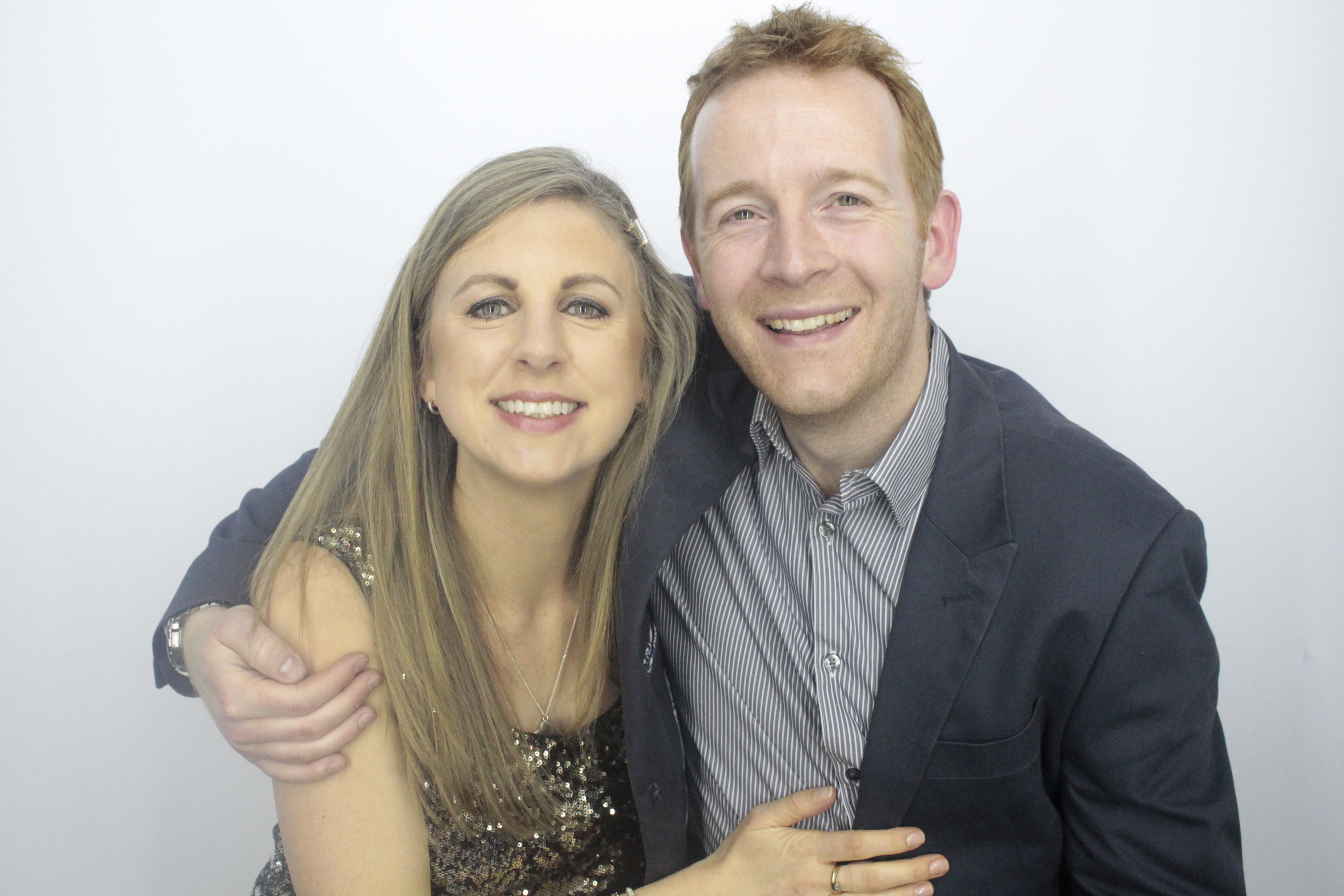 Rebecca's Party | View more photos from the event at gallery.myphotoboothexperience.co.uk/u/MyPhotoBoothExperienceLtd/Rebeccas-Party