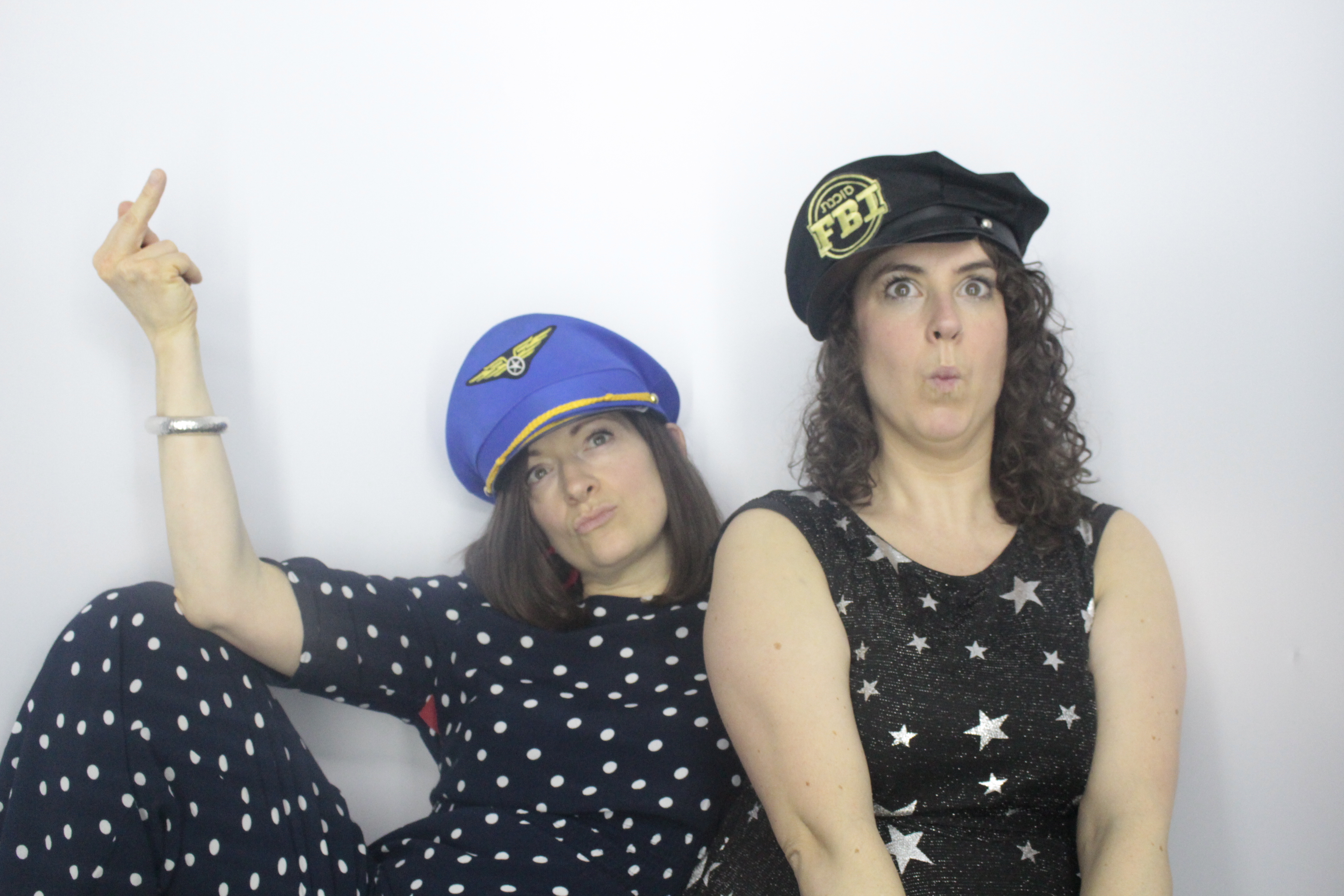 Rebecca's Party | View more photos from the event at gallery.myphotoboothexperience.co.uk/u/MyPhotoBoothExperienceLtd/Rebeccas-Party