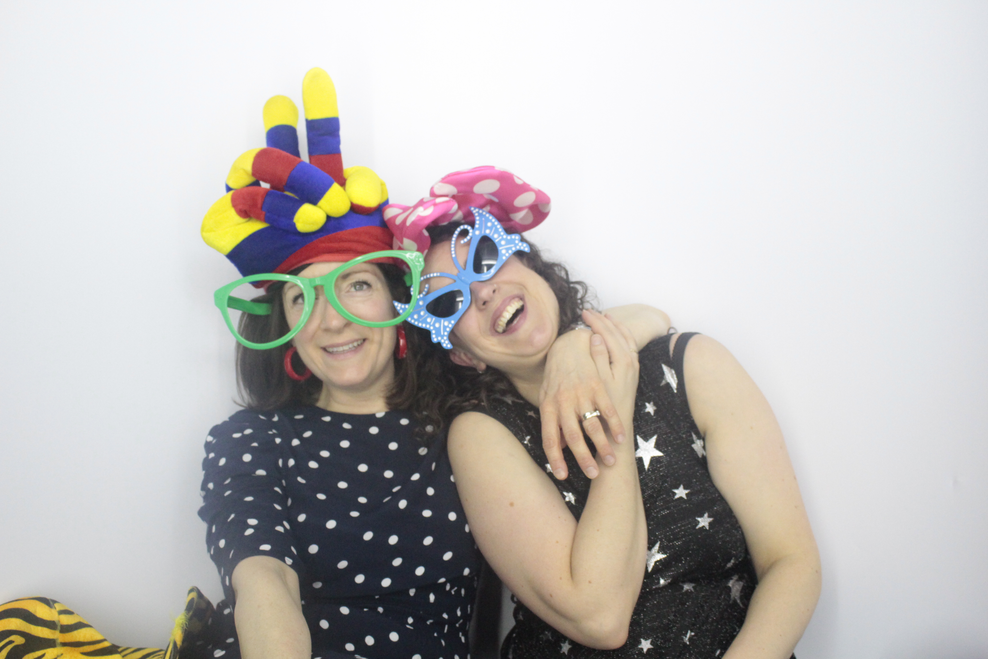 Rebecca's Party | View more photos from the event at gallery.myphotoboothexperience.co.uk/u/MyPhotoBoothExperienceLtd/Rebeccas-Party