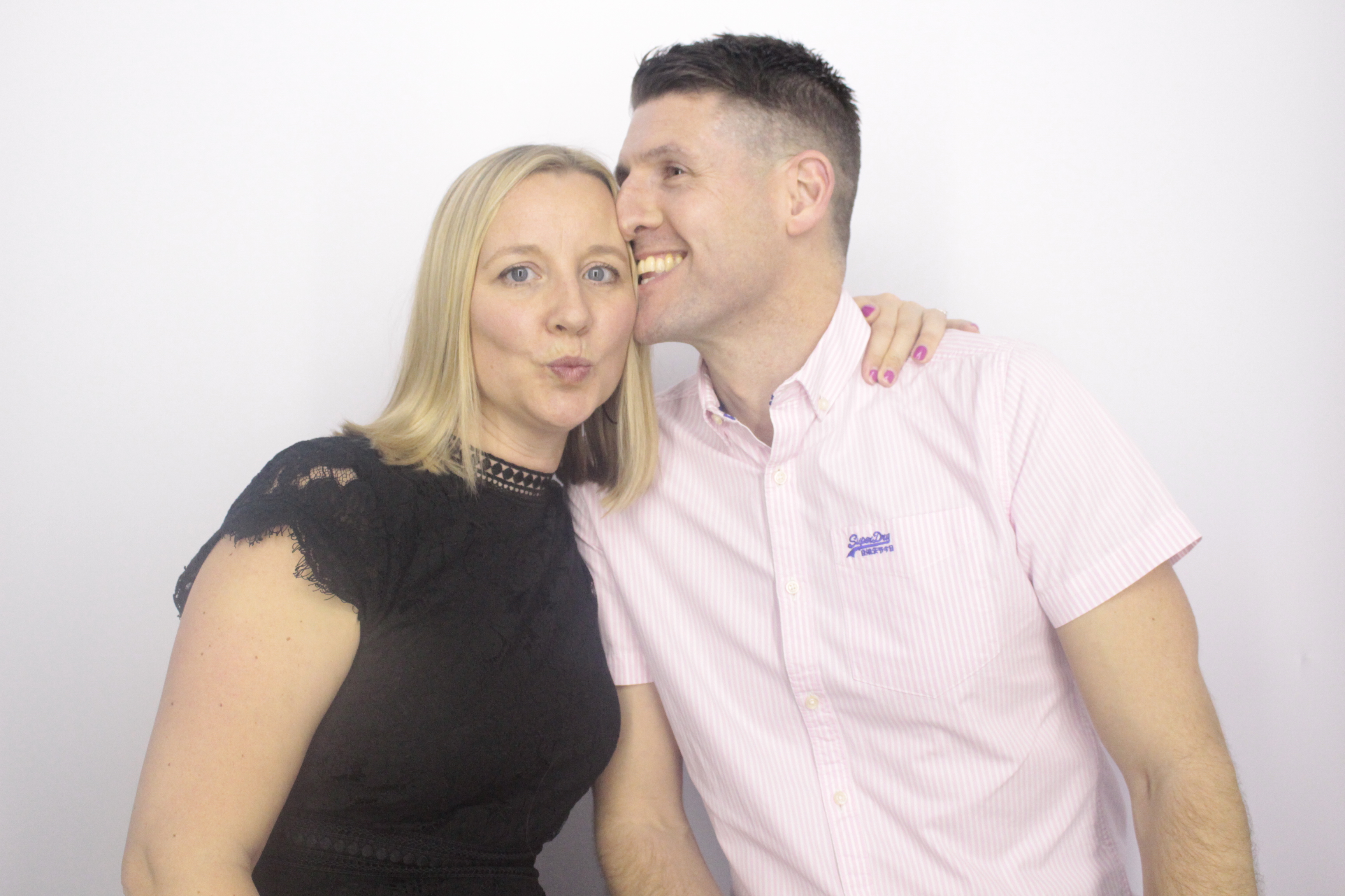 Rebecca's Party | View more photos from the event at gallery.myphotoboothexperience.co.uk/u/MyPhotoBoothExperienceLtd/Rebeccas-Party