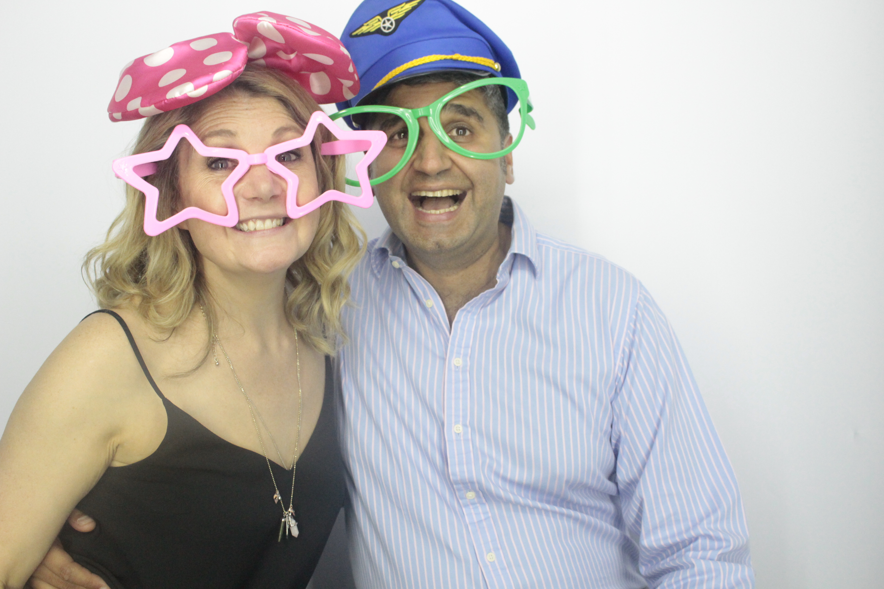 Rebecca's Party | View more photos from the event at gallery.myphotoboothexperience.co.uk/u/MyPhotoBoothExperienceLtd/Rebeccas-Party