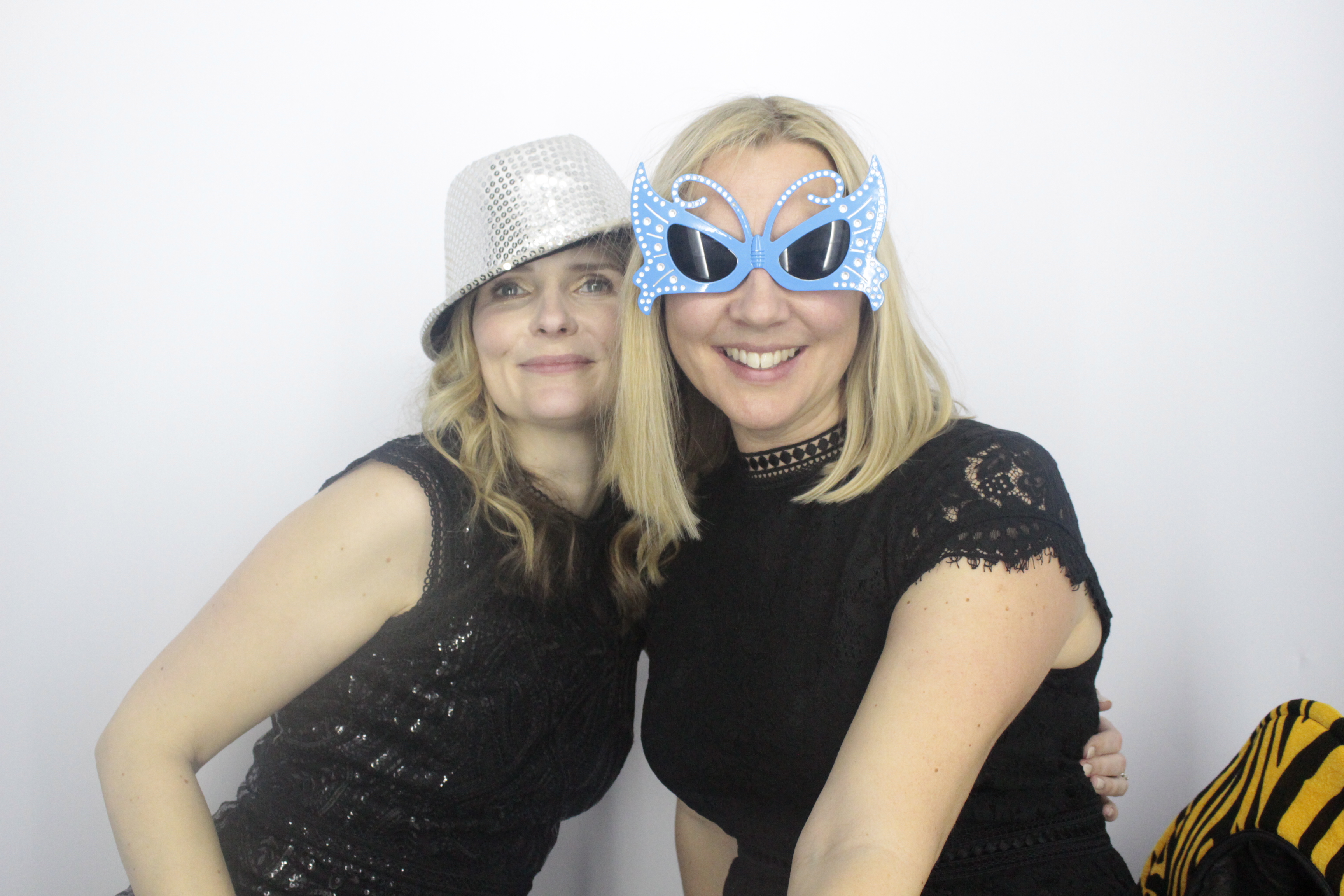 Rebecca's Party | View more photos from the event at gallery.myphotoboothexperience.co.uk/u/MyPhotoBoothExperienceLtd/Rebeccas-Party