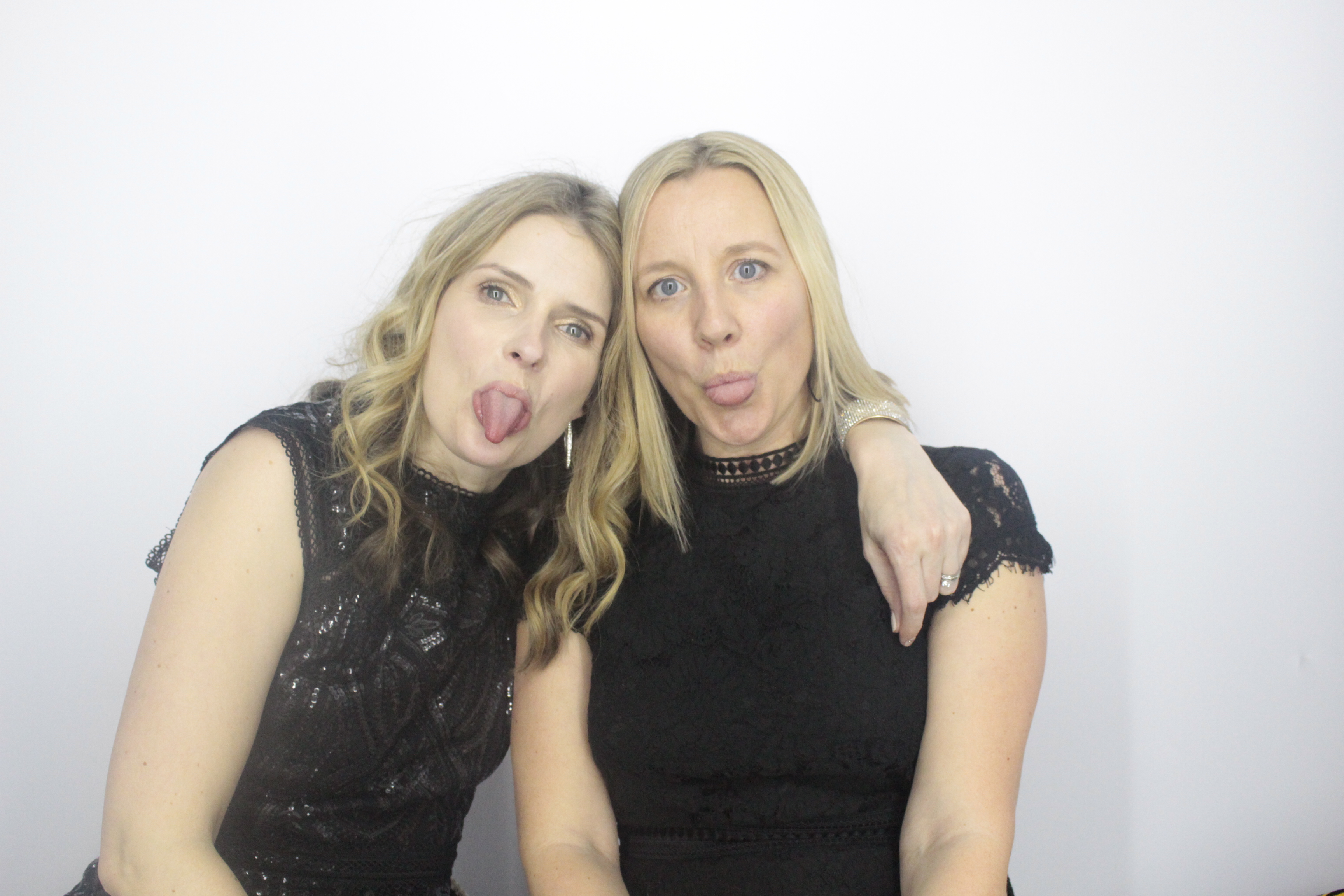 Rebecca's Party | View more photos from the event at gallery.myphotoboothexperience.co.uk/u/MyPhotoBoothExperienceLtd/Rebeccas-Party