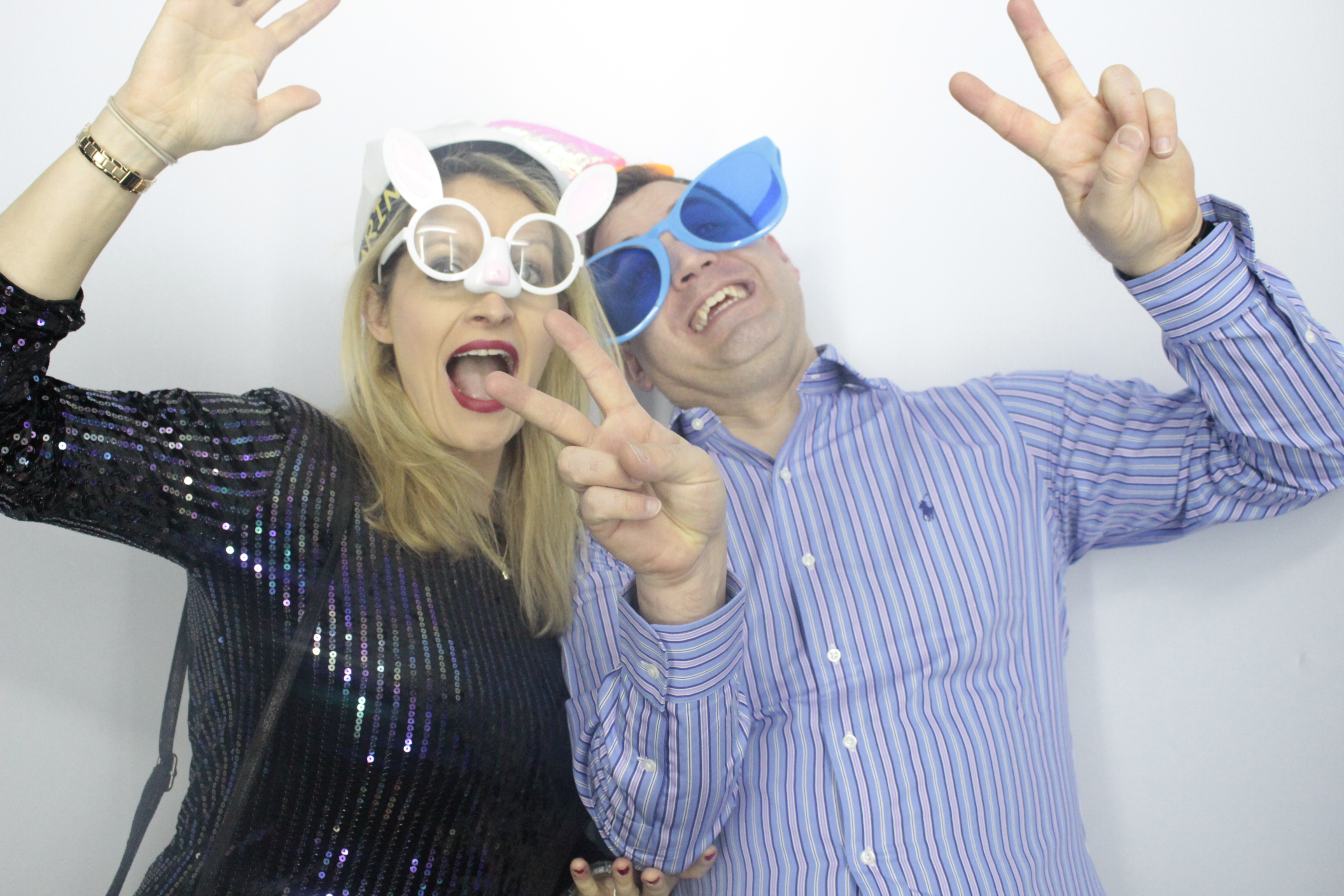 Rebecca's Party | View more photos from the event at gallery.myphotoboothexperience.co.uk/u/MyPhotoBoothExperienceLtd/Rebeccas-Party