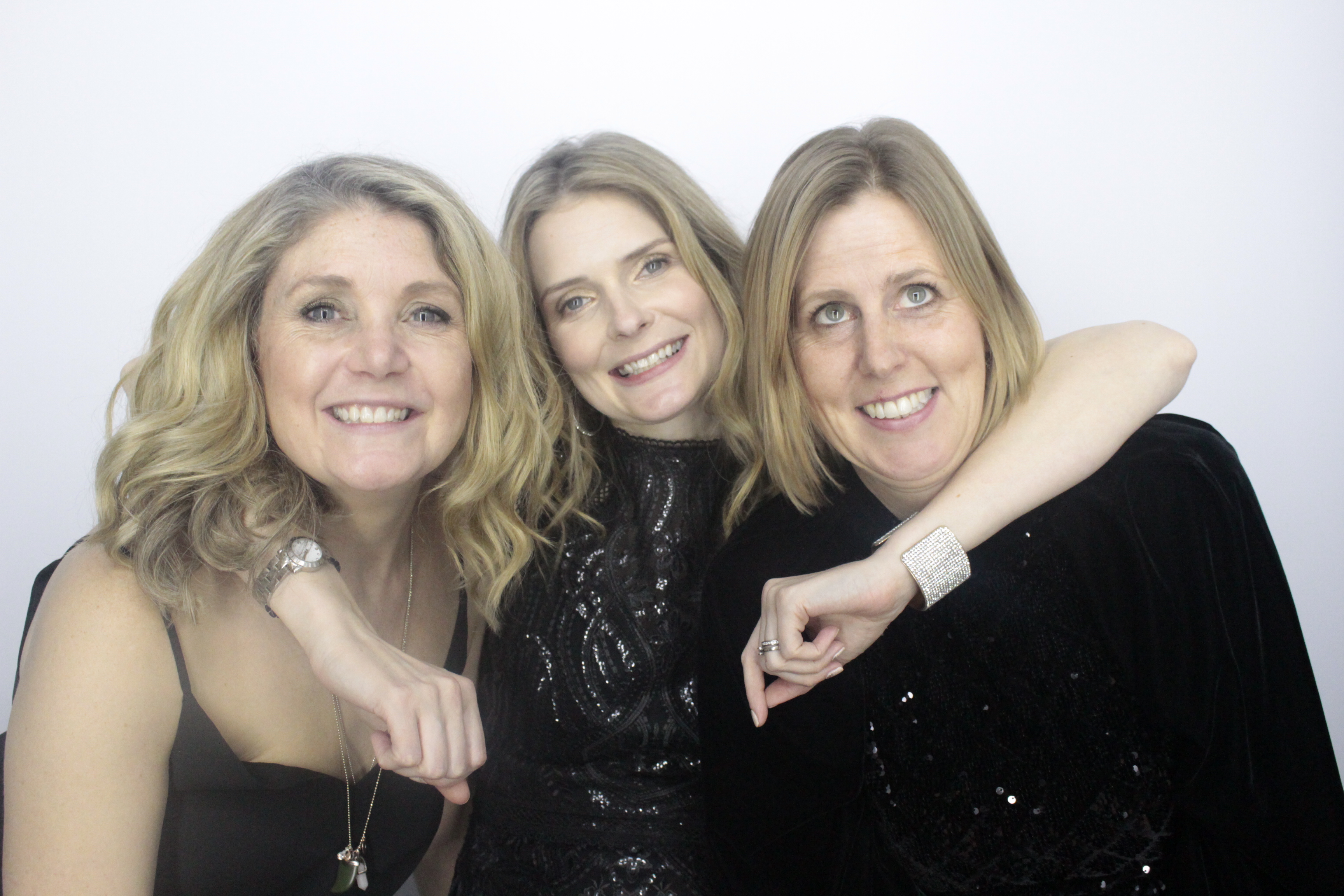 Rebecca's Party | View more photos from the event at gallery.myphotoboothexperience.co.uk/u/MyPhotoBoothExperienceLtd/Rebeccas-Party