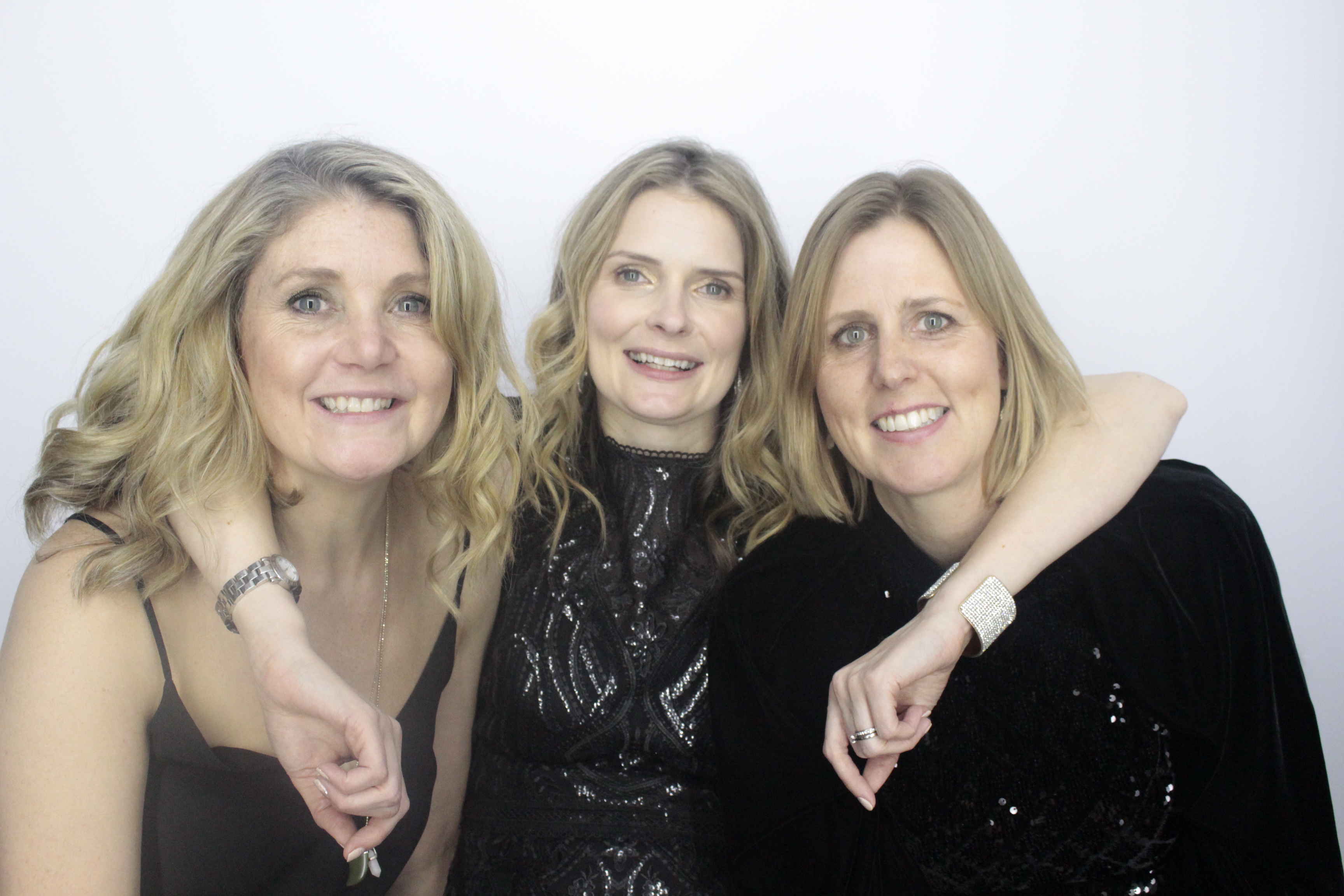 Rebecca's Party | View more photos from the event at gallery.myphotoboothexperience.co.uk/u/MyPhotoBoothExperienceLtd/Rebeccas-Party