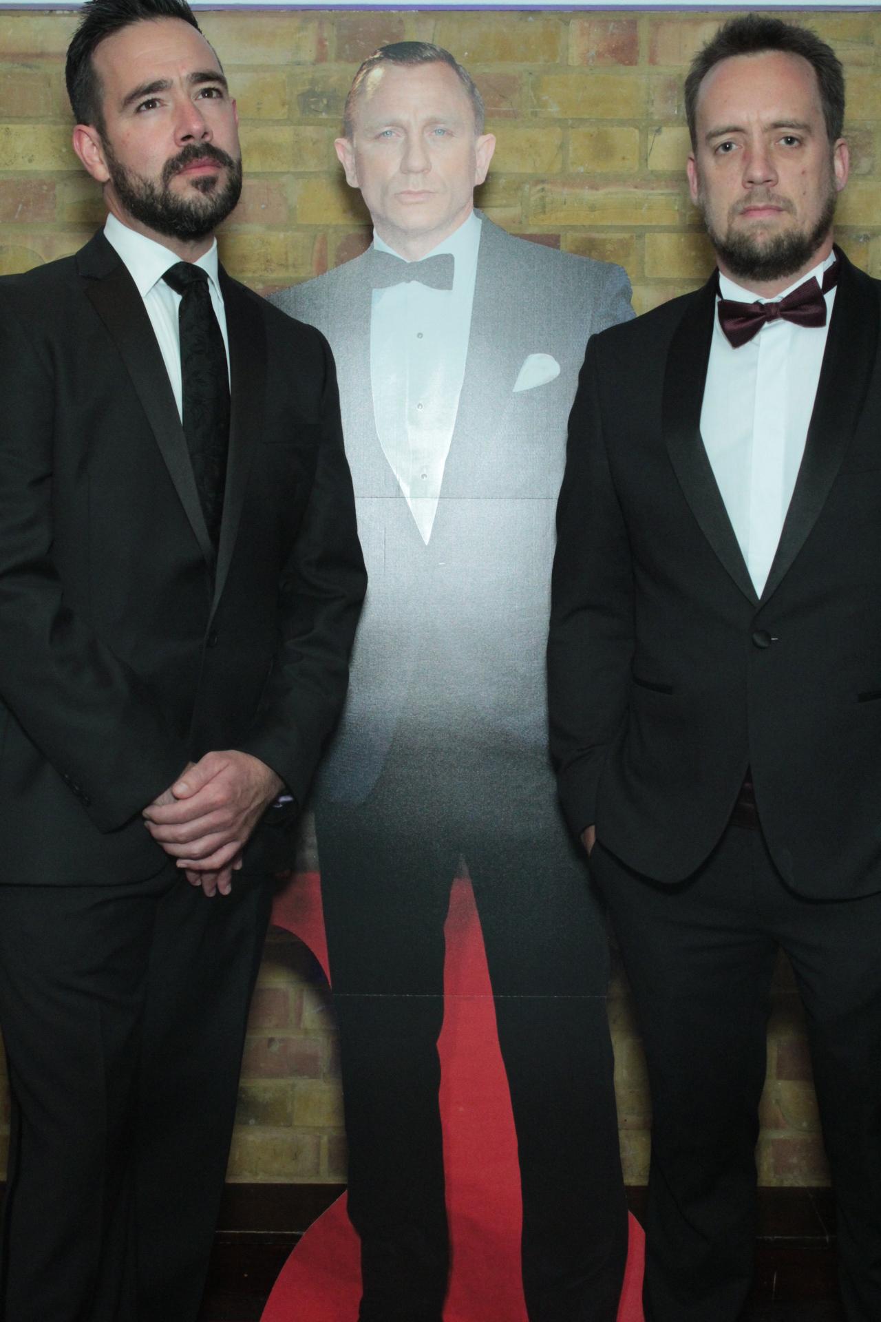 Accounting Excellence Awards 2021 | View more photos from the event at gallery.myphotoboothexperience.co.uk/u/MyPhotoBoothExperienceLtd/Accounting-Excellence-Awards-2021