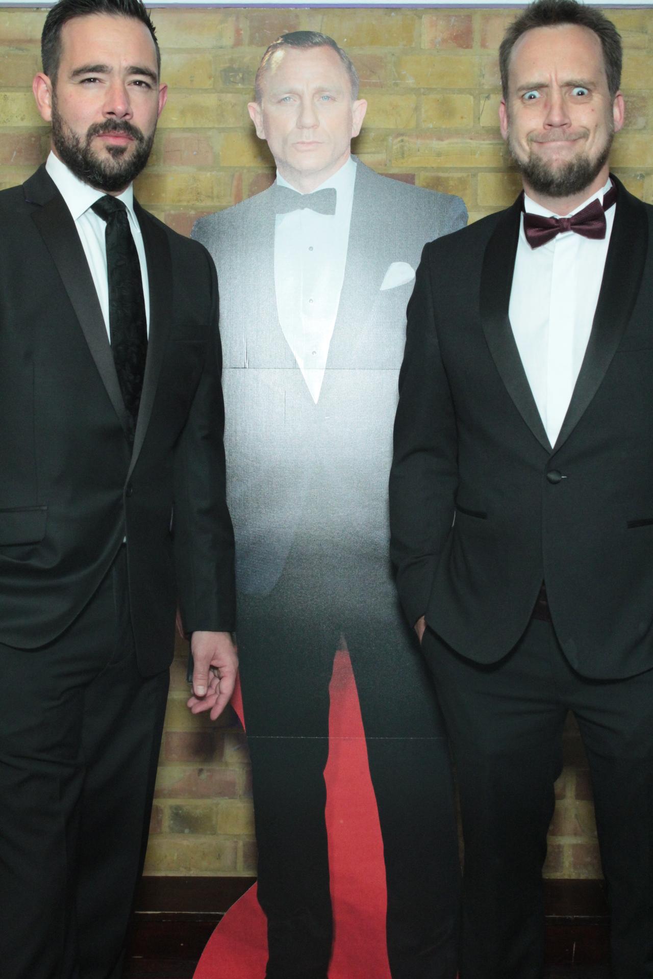 Accounting Excellence Awards 2021 | View more photos from the event at gallery.myphotoboothexperience.co.uk/u/MyPhotoBoothExperienceLtd/Accounting-Excellence-Awards-2021