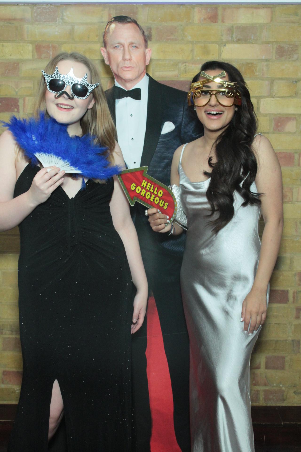 Accounting Excellence Awards 2021 | View more photos from the event at gallery.myphotoboothexperience.co.uk/u/MyPhotoBoothExperienceLtd/Accounting-Excellence-Awards-2021