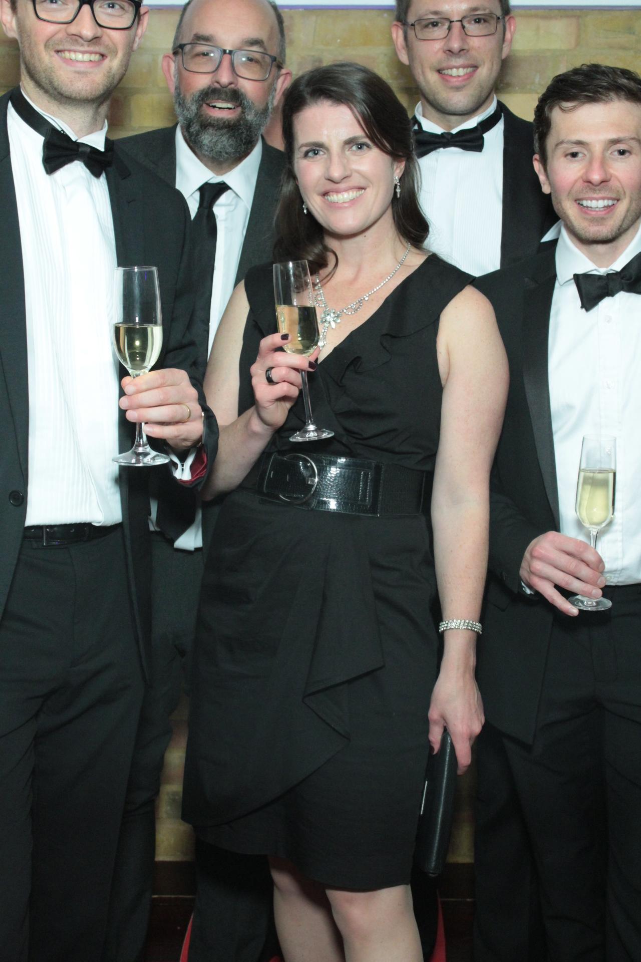 Accounting Excellence Awards 2021 | View more photos from the event at gallery.myphotoboothexperience.co.uk/u/MyPhotoBoothExperienceLtd/Accounting-Excellence-Awards-2021
