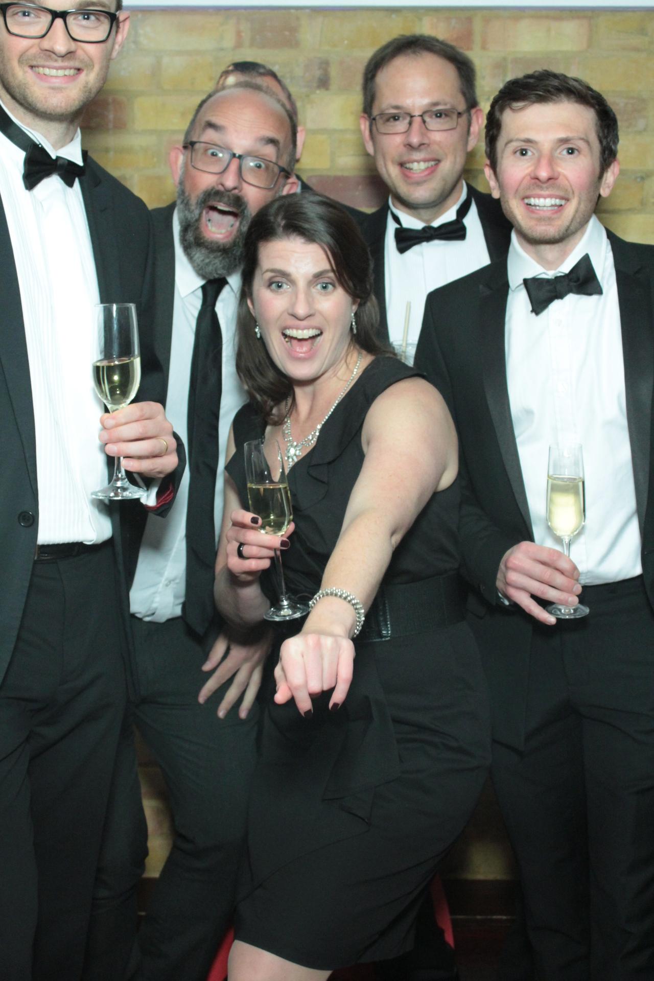 Accounting Excellence Awards 2021 | View more photos from the event at gallery.myphotoboothexperience.co.uk/u/MyPhotoBoothExperienceLtd/Accounting-Excellence-Awards-2021