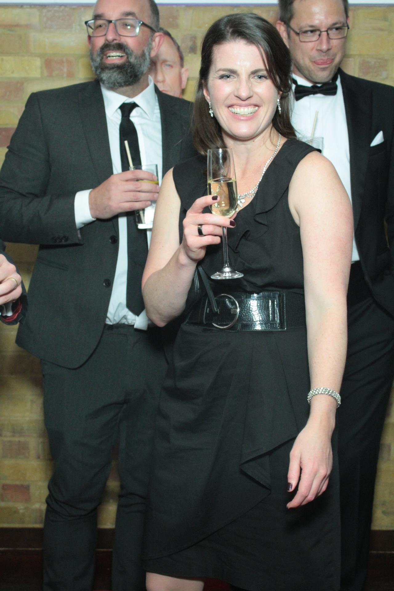 Accounting Excellence Awards 2021 | View more photos from the event at gallery.myphotoboothexperience.co.uk/u/MyPhotoBoothExperienceLtd/Accounting-Excellence-Awards-2021