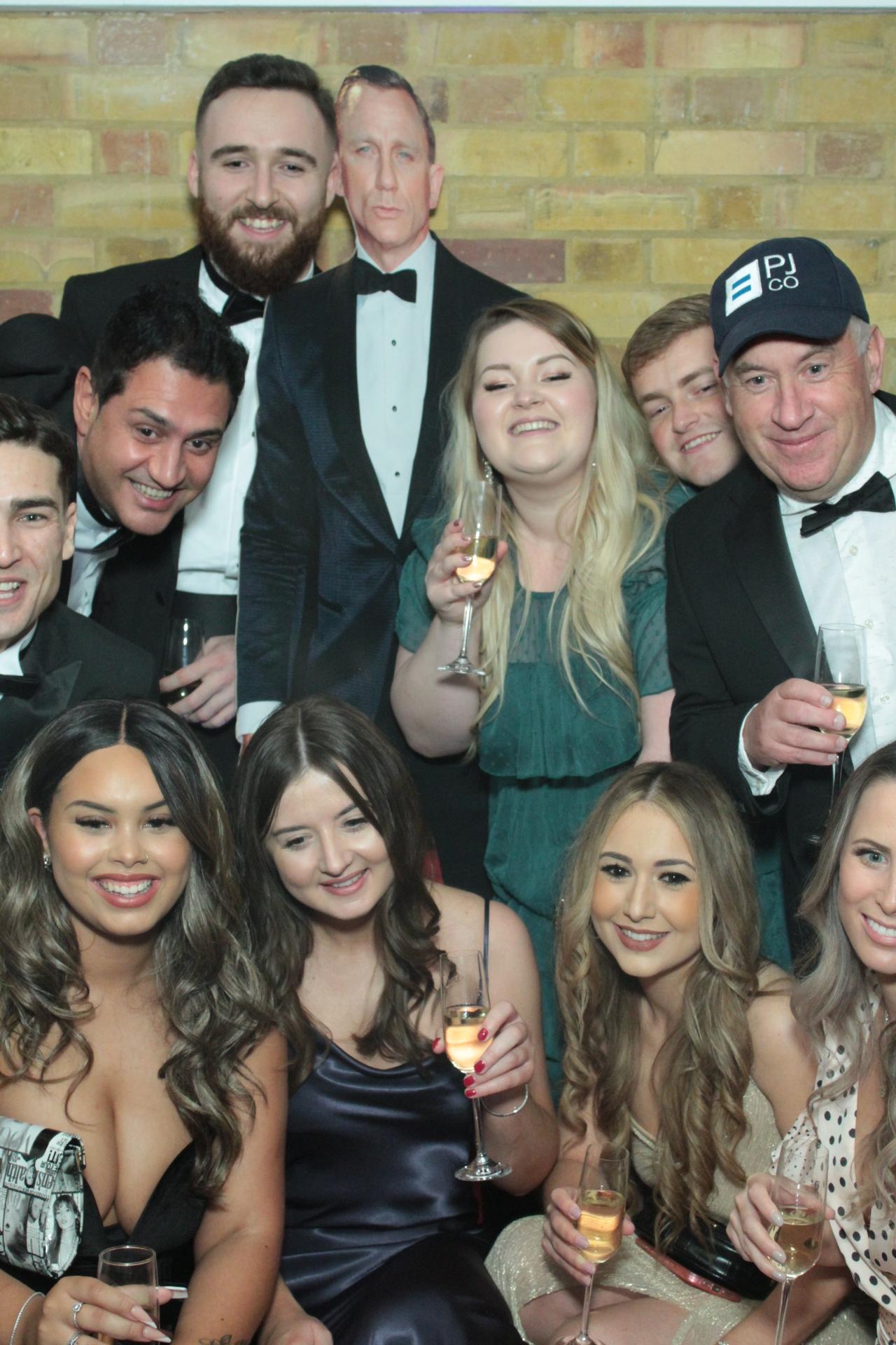 Accounting Excellence Awards 2021 | View more photos from the event at gallery.myphotoboothexperience.co.uk/u/MyPhotoBoothExperienceLtd/Accounting-Excellence-Awards-2021