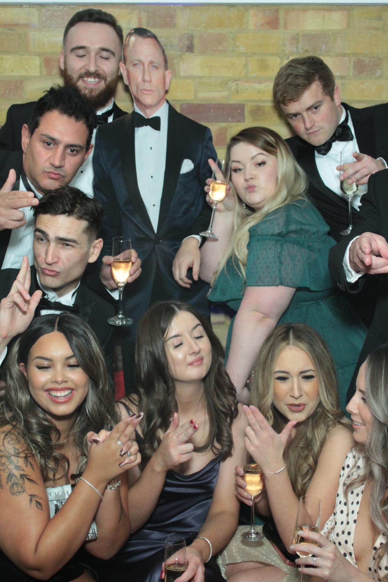 Accounting Excellence Awards 2021 | View more photos from the event at gallery.myphotoboothexperience.co.uk/u/MyPhotoBoothExperienceLtd/Accounting-Excellence-Awards-2021