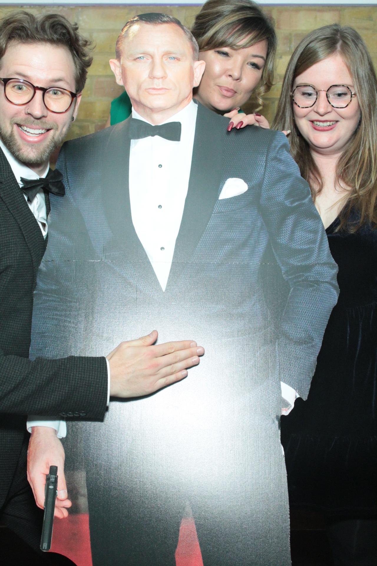 Accounting Excellence Awards 2021 | View more photos from the event at gallery.myphotoboothexperience.co.uk/u/MyPhotoBoothExperienceLtd/Accounting-Excellence-Awards-2021