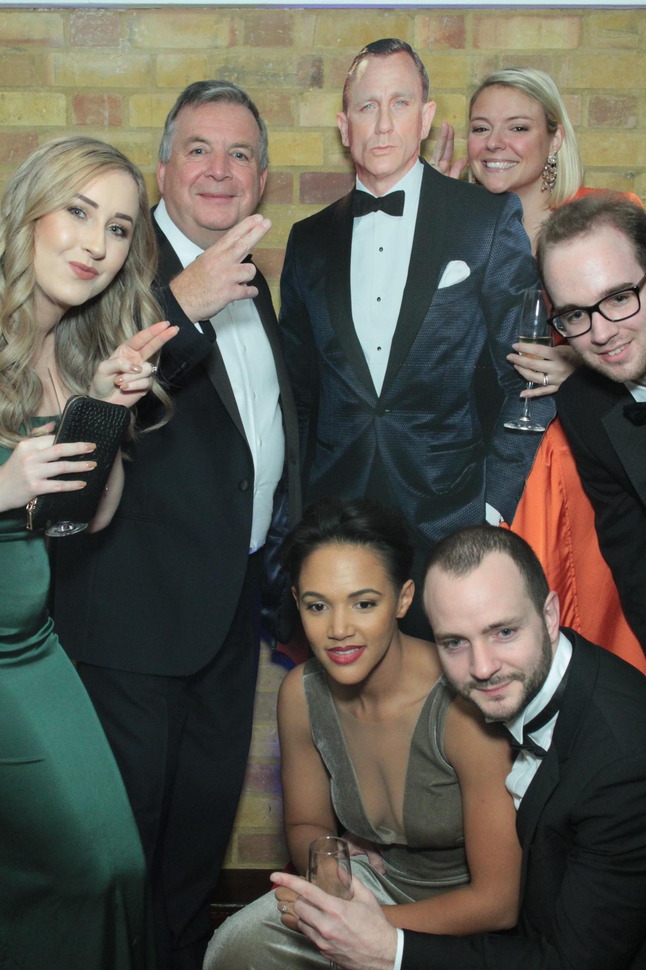 Accounting Excellence Awards 2021 | View more photos from the event at gallery.myphotoboothexperience.co.uk/u/MyPhotoBoothExperienceLtd/Accounting-Excellence-Awards-2021
