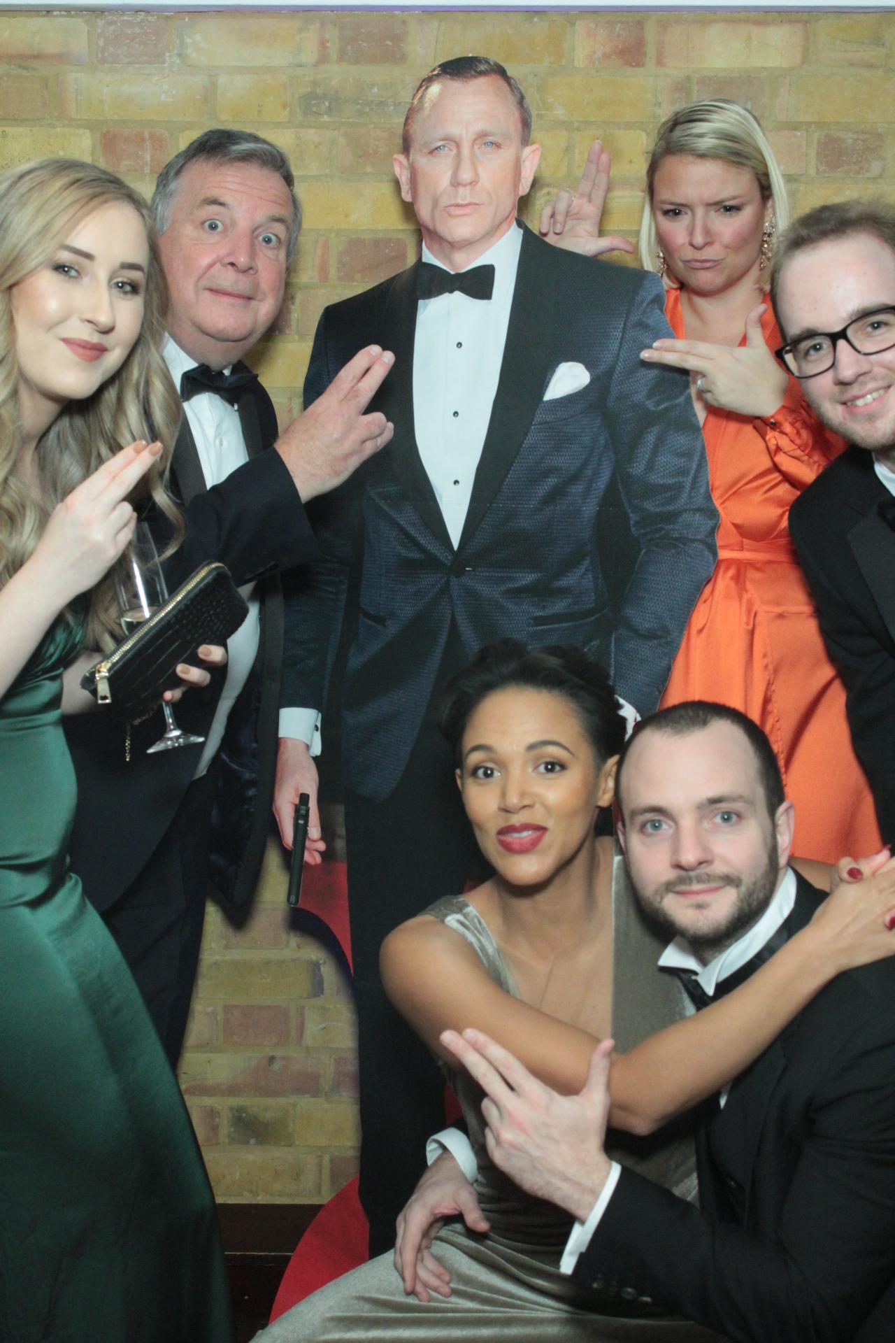 Accounting Excellence Awards 2021 | View more photos from the event at gallery.myphotoboothexperience.co.uk/u/MyPhotoBoothExperienceLtd/Accounting-Excellence-Awards-2021
