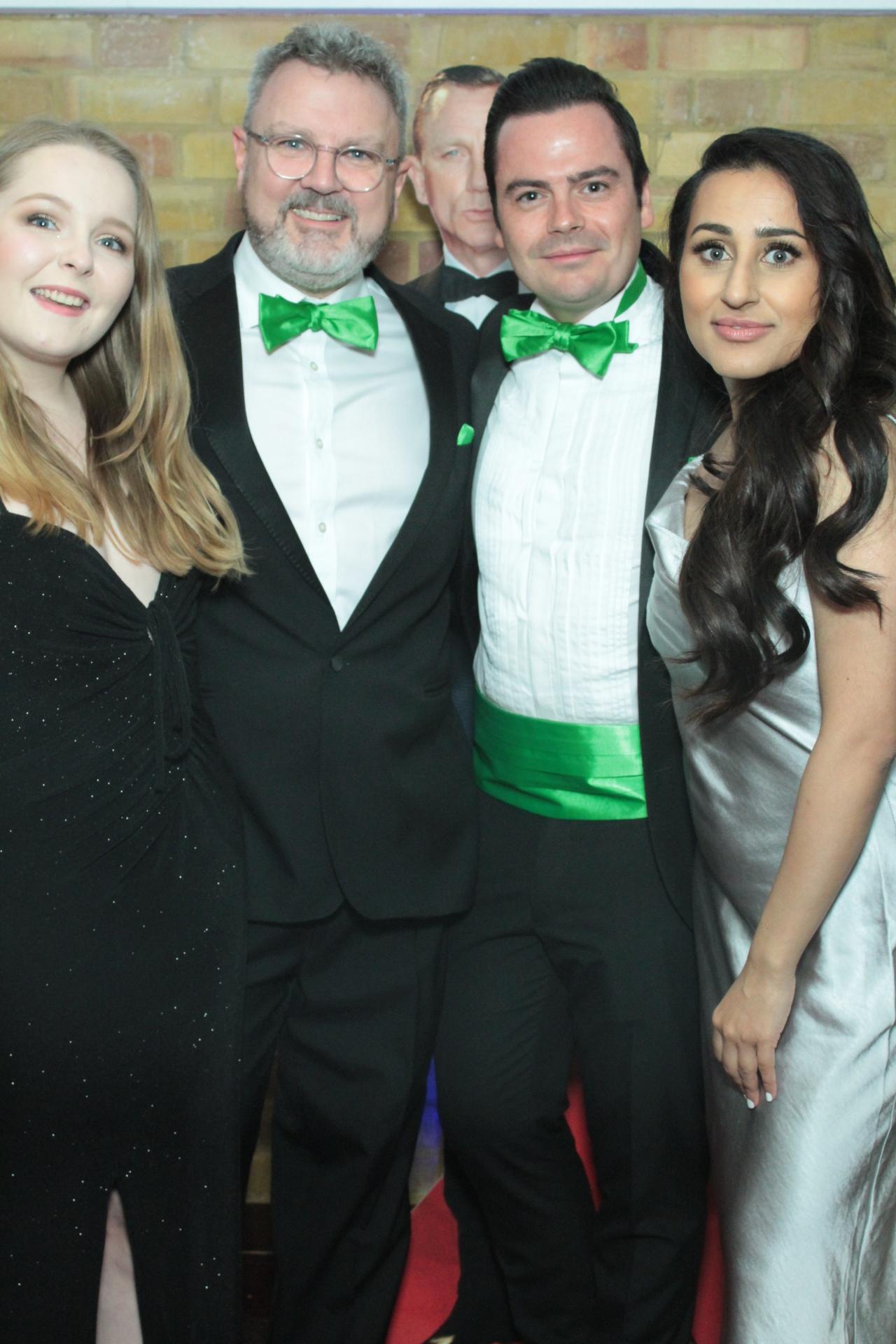 Accounting Excellence Awards 2021 | View more photos from the event at gallery.myphotoboothexperience.co.uk/u/MyPhotoBoothExperienceLtd/Accounting-Excellence-Awards-2021