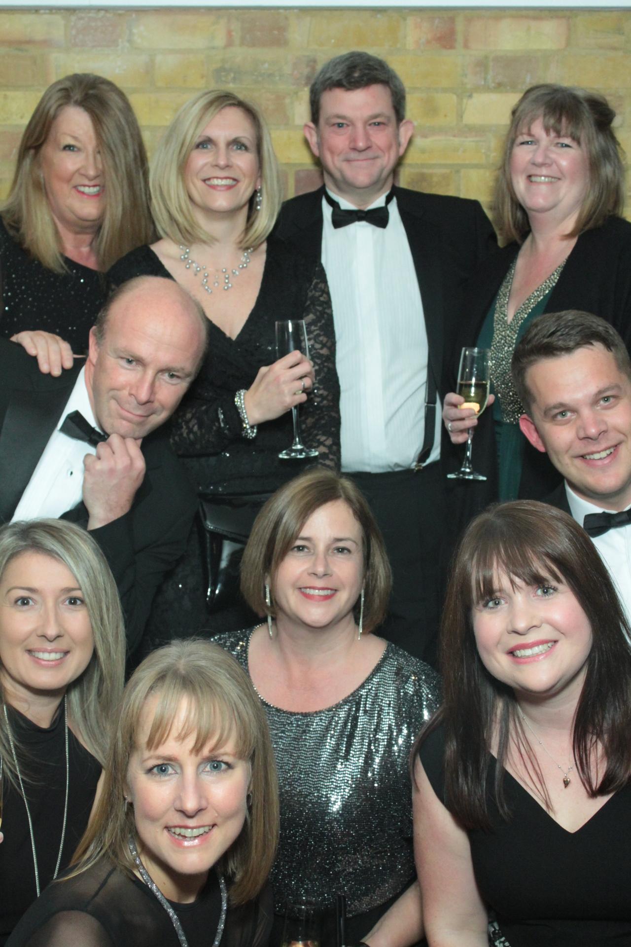 Accounting Excellence Awards 2021 | View more photos from the event at gallery.myphotoboothexperience.co.uk/u/MyPhotoBoothExperienceLtd/Accounting-Excellence-Awards-2021