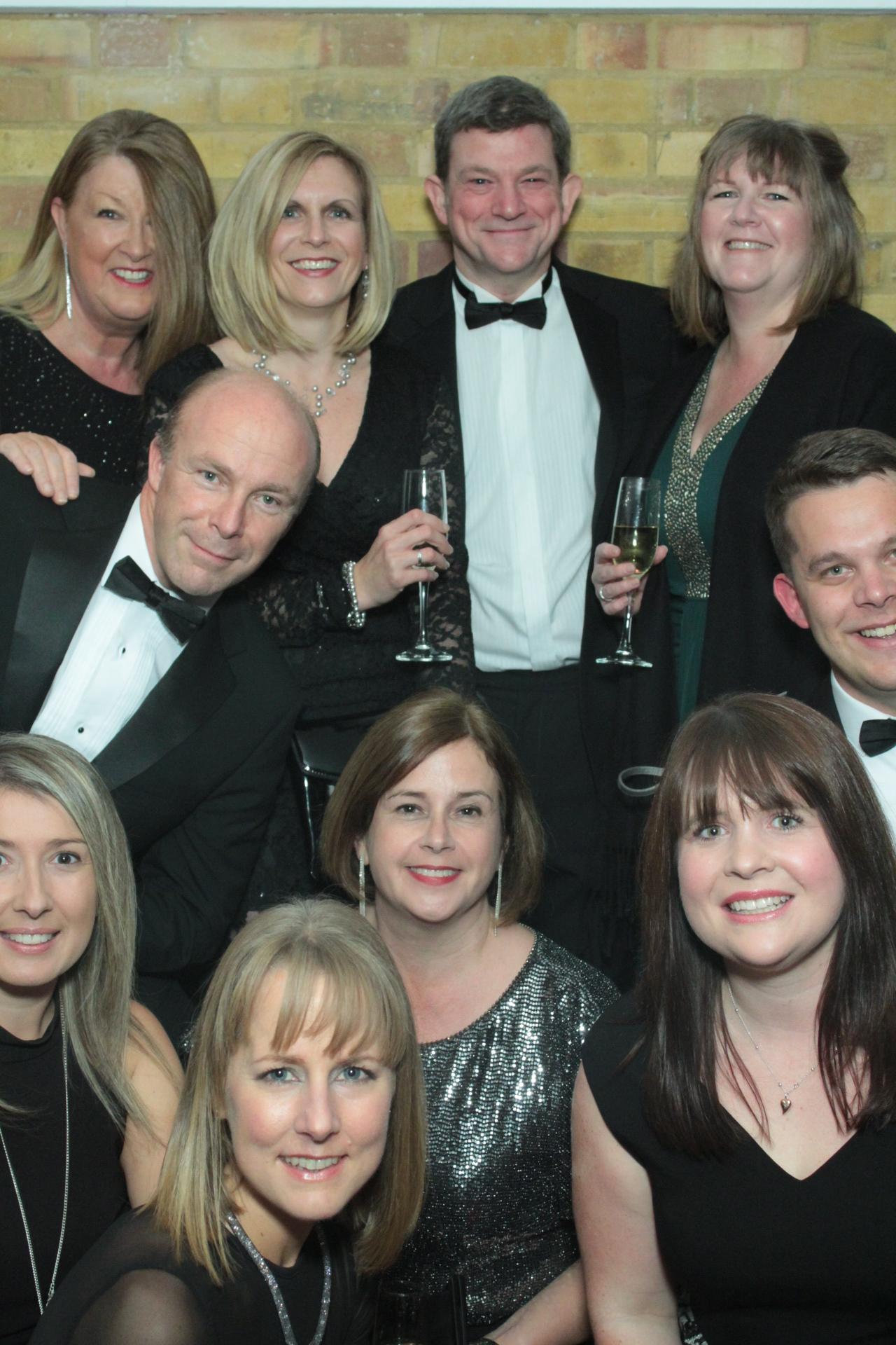 Accounting Excellence Awards 2021 | View more photos from the event at gallery.myphotoboothexperience.co.uk/u/MyPhotoBoothExperienceLtd/Accounting-Excellence-Awards-2021