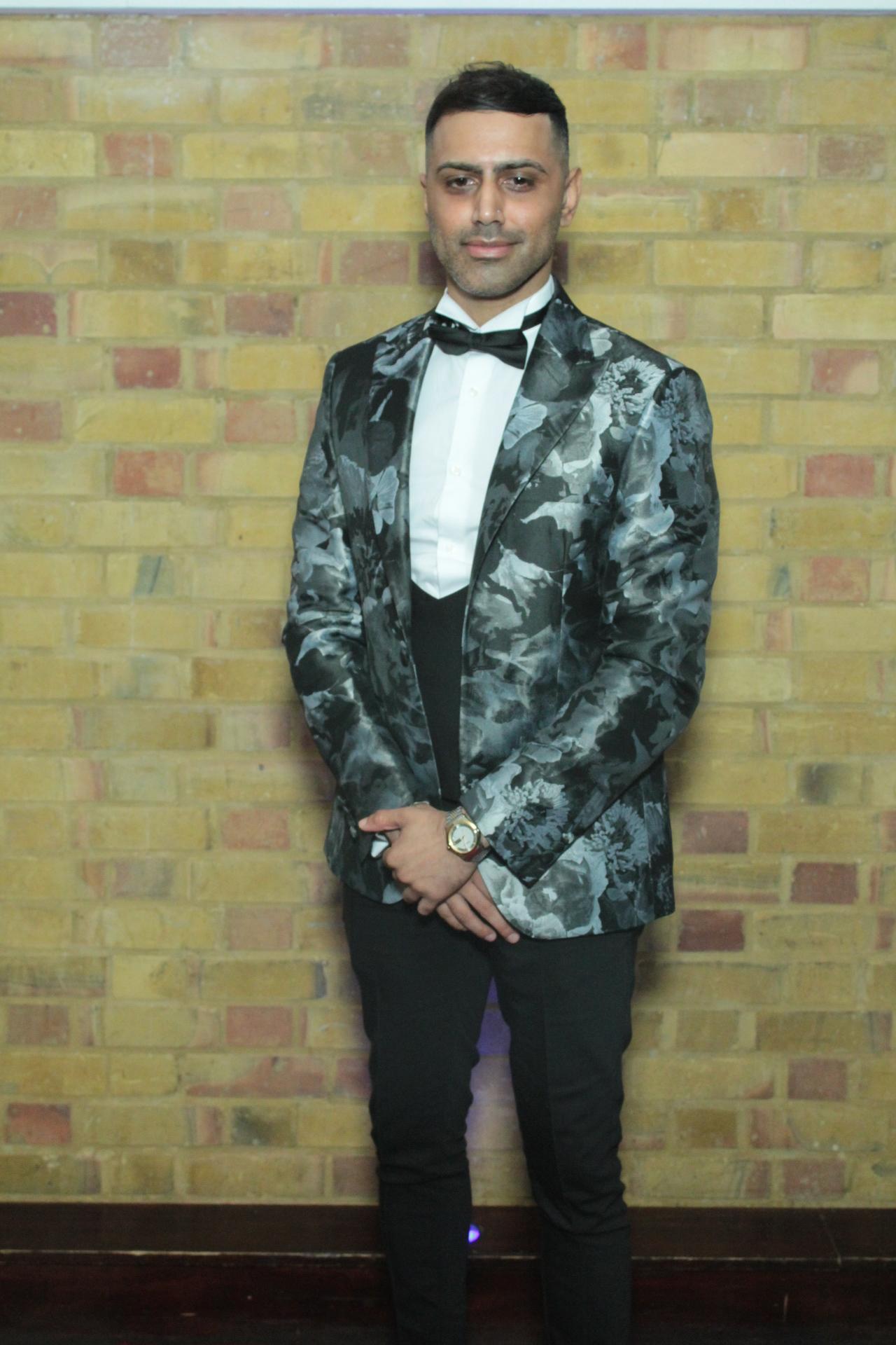 Accounting Excellence Awards 2021 | View more photos from the event at gallery.myphotoboothexperience.co.uk/u/MyPhotoBoothExperienceLtd/Accounting-Excellence-Awards-2021