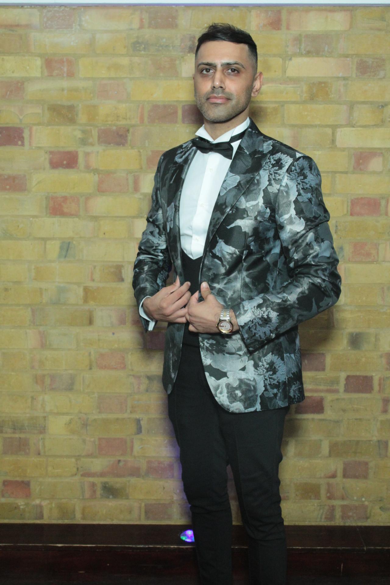 Accounting Excellence Awards 2021 | View more photos from the event at gallery.myphotoboothexperience.co.uk/u/MyPhotoBoothExperienceLtd/Accounting-Excellence-Awards-2021