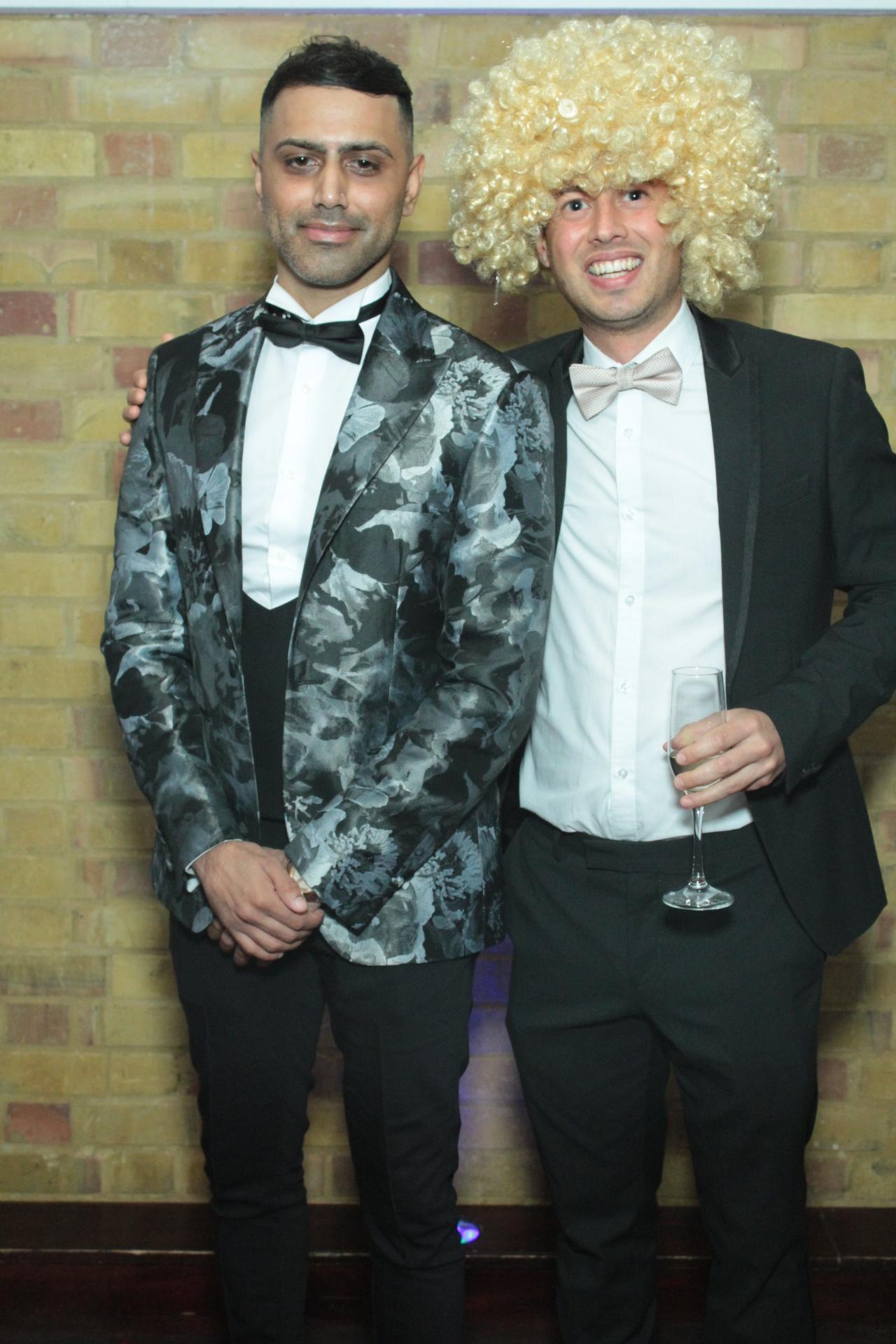 Accounting Excellence Awards 2021 | View more photos from the event at gallery.myphotoboothexperience.co.uk/u/MyPhotoBoothExperienceLtd/Accounting-Excellence-Awards-2021