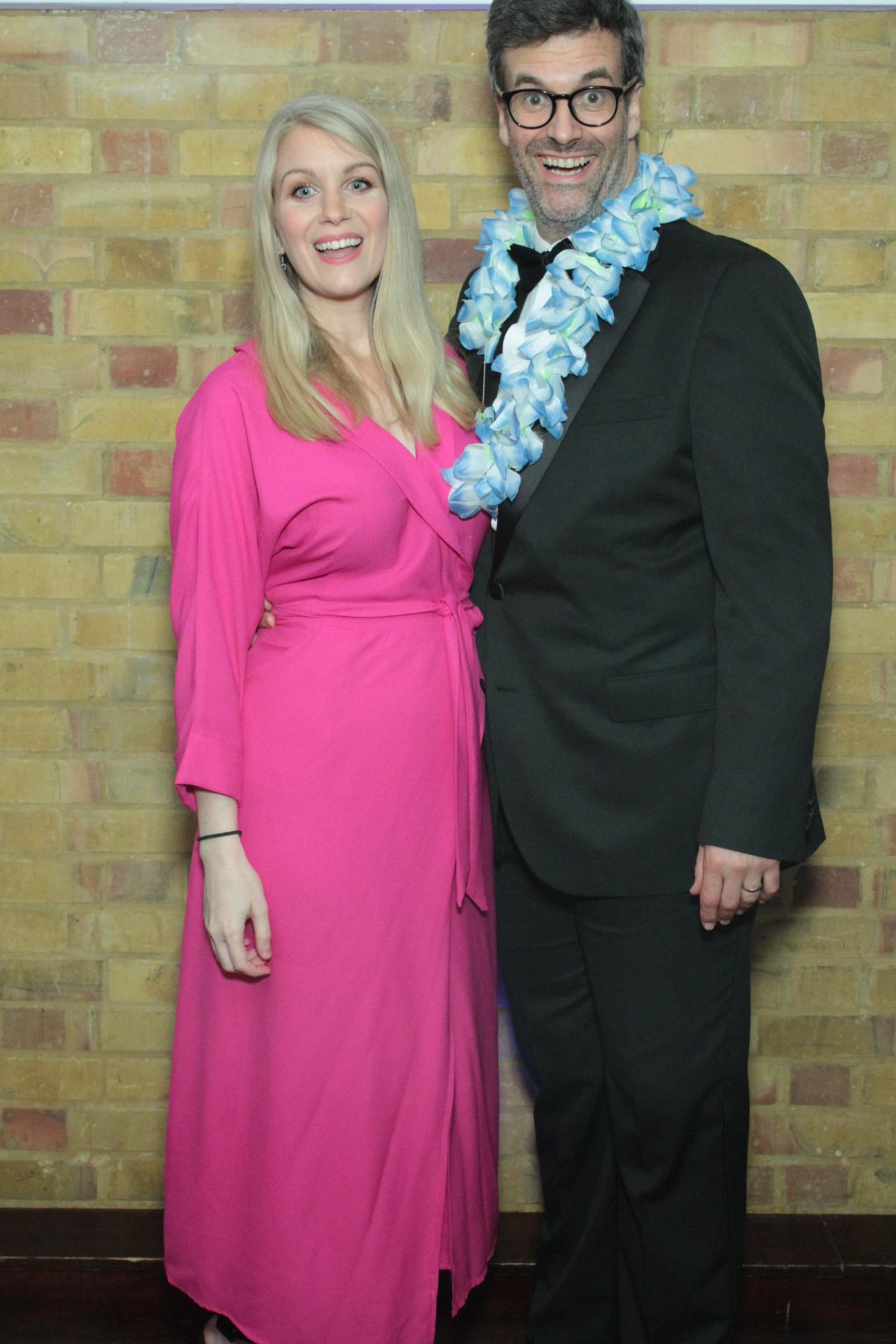 Accounting Excellence Awards 2021 | View more photos from the event at gallery.myphotoboothexperience.co.uk/u/MyPhotoBoothExperienceLtd/Accounting-Excellence-Awards-2021