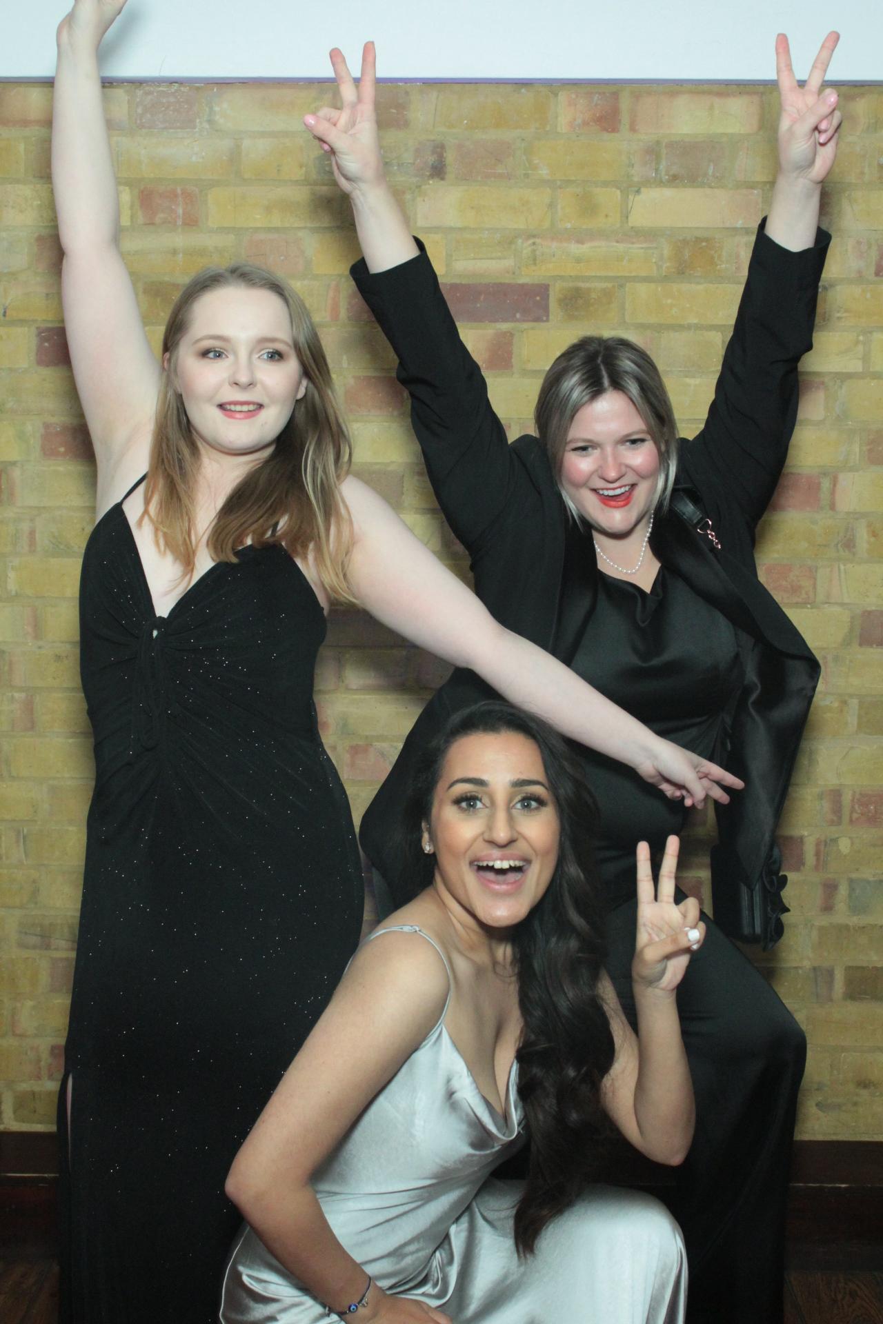 Accounting Excellence Awards 2021 | View more photos from the event at gallery.myphotoboothexperience.co.uk/u/MyPhotoBoothExperienceLtd/Accounting-Excellence-Awards-2021