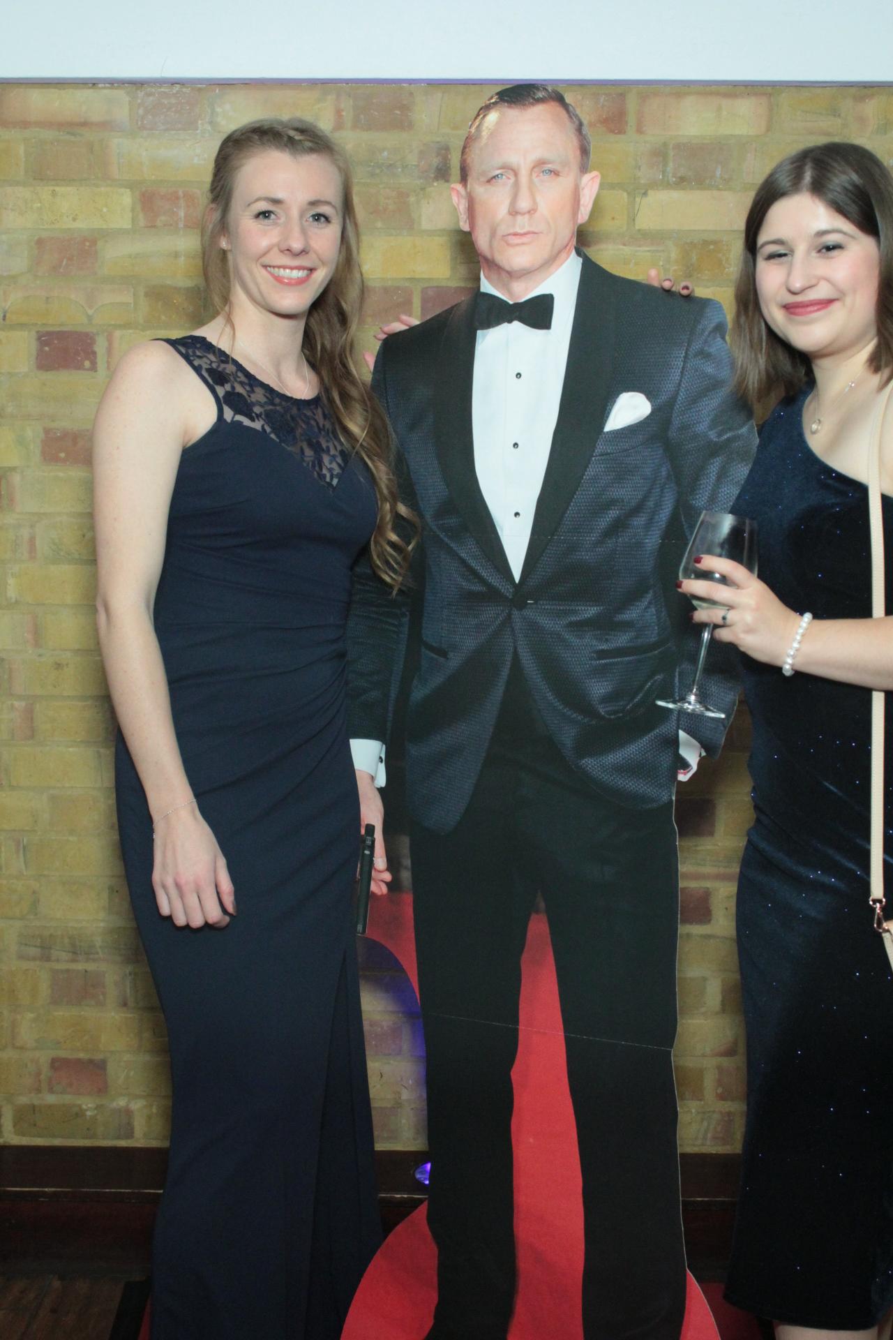 Accounting Excellence Awards 2021 | View more photos from the event at gallery.myphotoboothexperience.co.uk/u/MyPhotoBoothExperienceLtd/Accounting-Excellence-Awards-2021