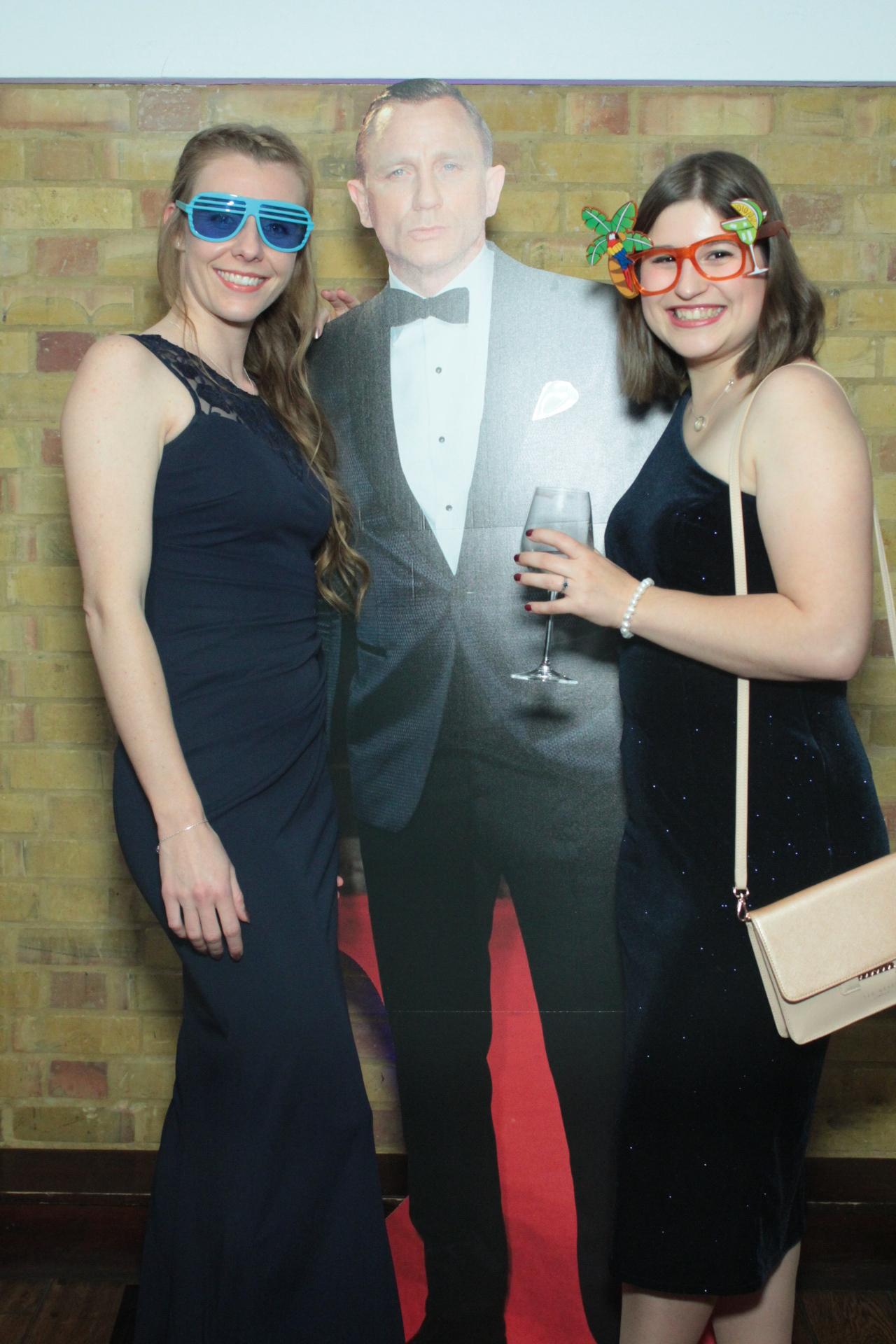Accounting Excellence Awards 2021 | View more photos from the event at gallery.myphotoboothexperience.co.uk/u/MyPhotoBoothExperienceLtd/Accounting-Excellence-Awards-2021