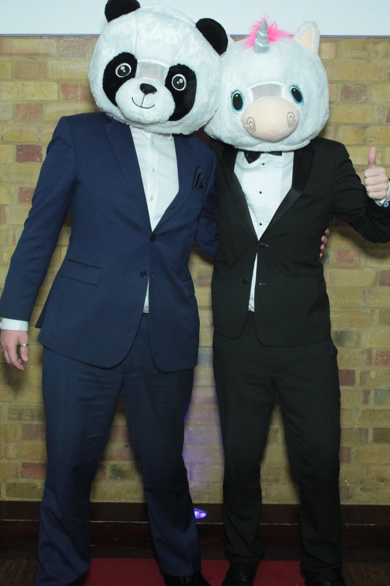 Accounting Excellence Awards 2021 | View more photos from the event at gallery.myphotoboothexperience.co.uk/u/MyPhotoBoothExperienceLtd/Accounting-Excellence-Awards-2021