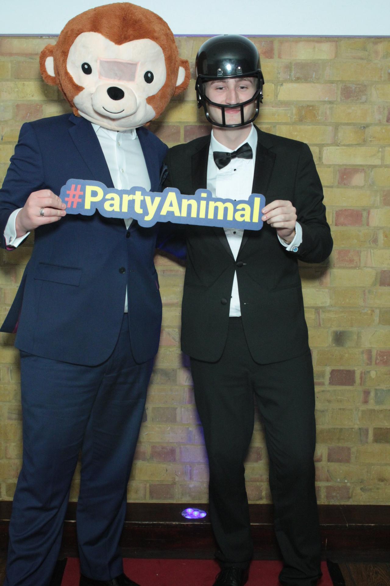 Accounting Excellence Awards 2021 | View more photos from the event at gallery.myphotoboothexperience.co.uk/u/MyPhotoBoothExperienceLtd/Accounting-Excellence-Awards-2021