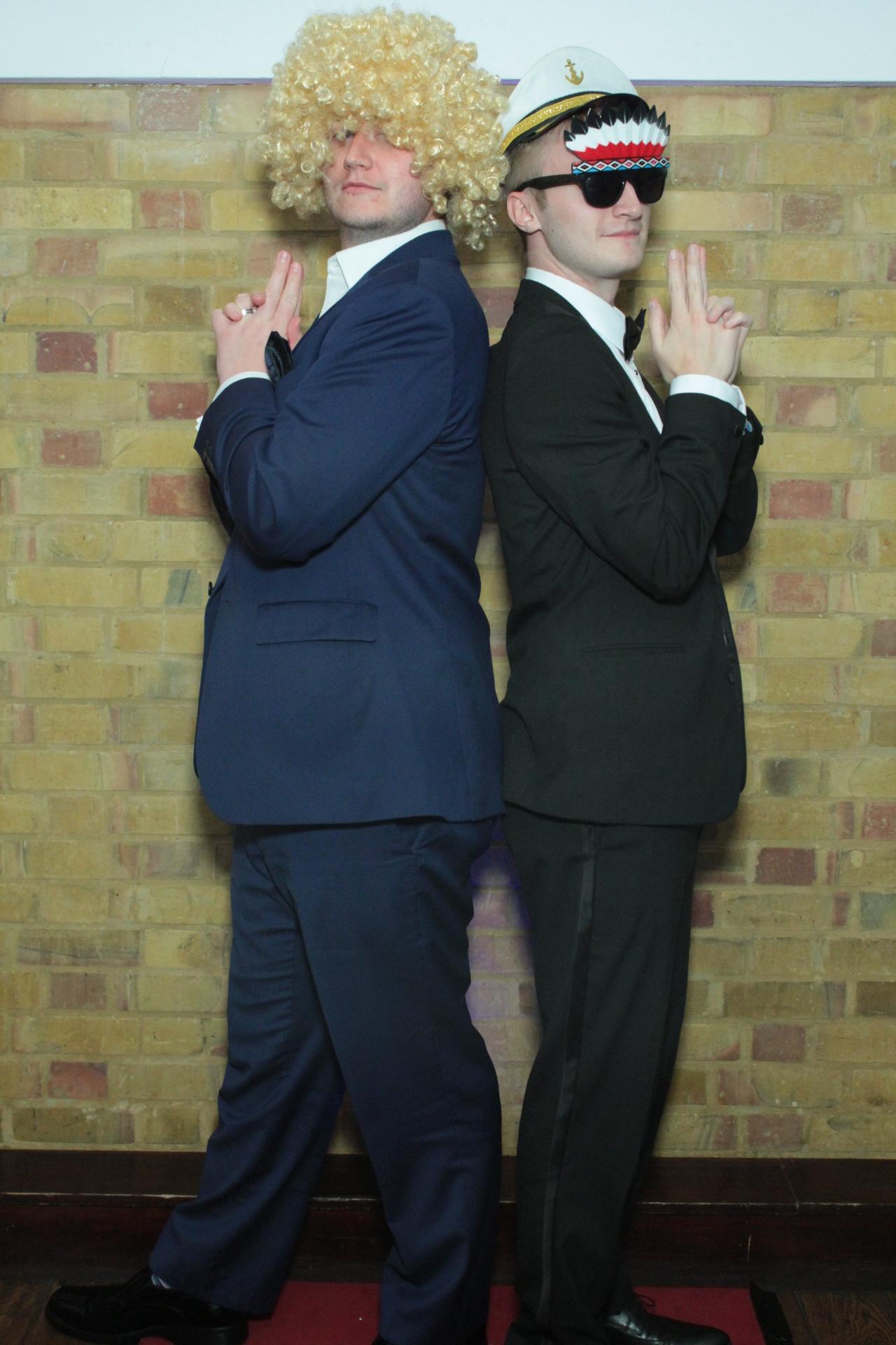 Accounting Excellence Awards 2021 | View more photos from the event at gallery.myphotoboothexperience.co.uk/u/MyPhotoBoothExperienceLtd/Accounting-Excellence-Awards-2021
