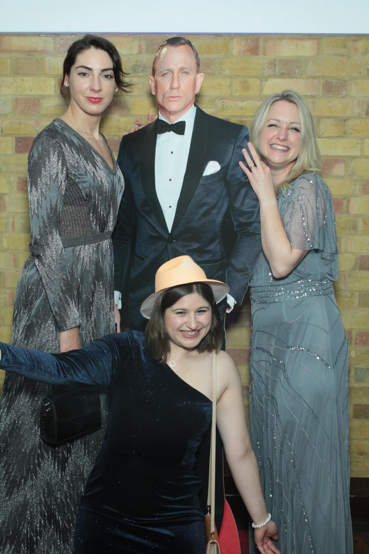 Accounting Excellence Awards 2021 | View more photos from the event at gallery.myphotoboothexperience.co.uk/u/MyPhotoBoothExperienceLtd/Accounting-Excellence-Awards-2021