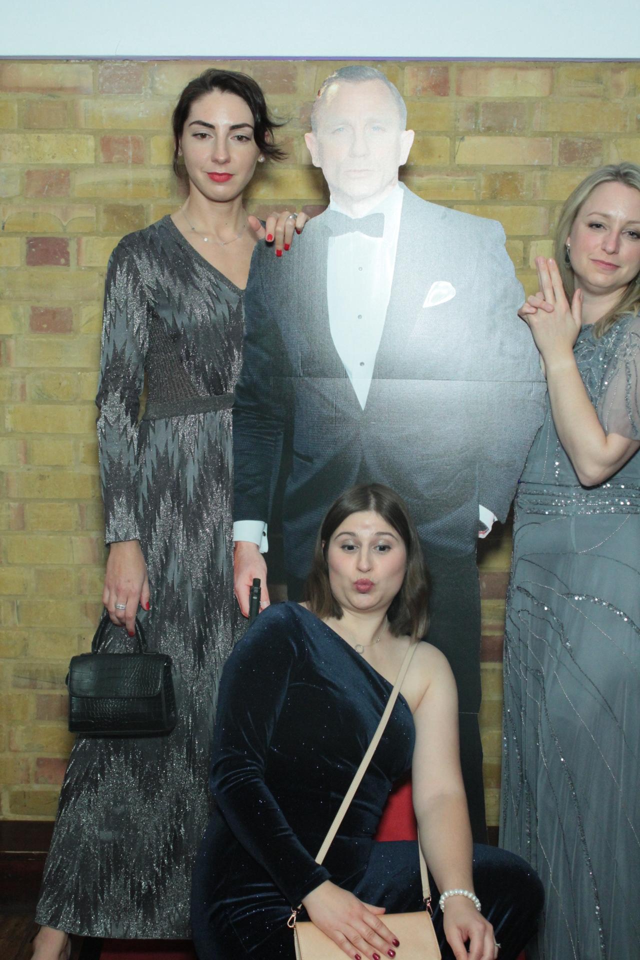 Accounting Excellence Awards 2021 | View more photos from the event at gallery.myphotoboothexperience.co.uk/u/MyPhotoBoothExperienceLtd/Accounting-Excellence-Awards-2021
