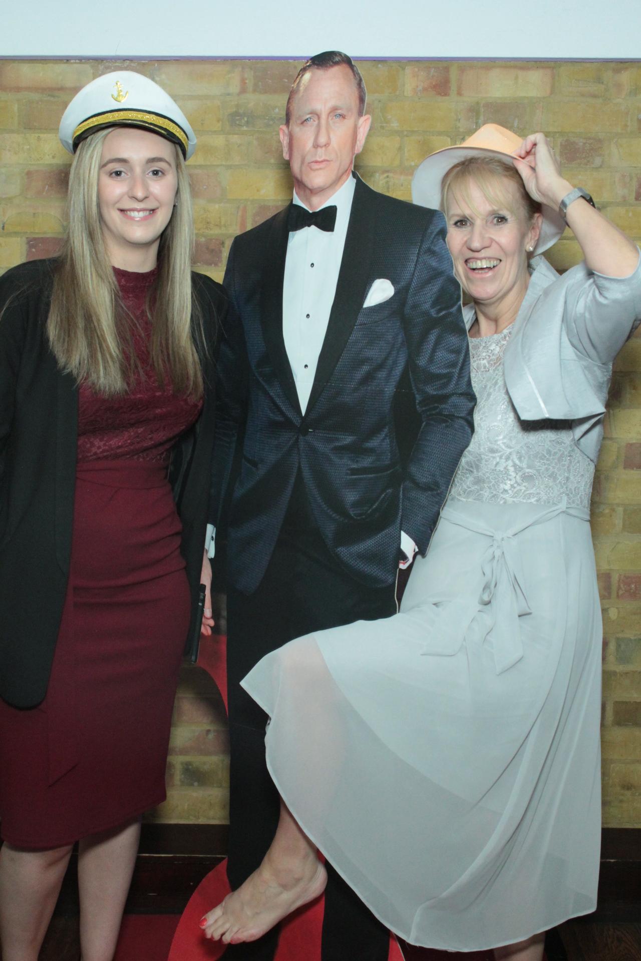 Accounting Excellence Awards 2021 | View more photos from the event at gallery.myphotoboothexperience.co.uk/u/MyPhotoBoothExperienceLtd/Accounting-Excellence-Awards-2021