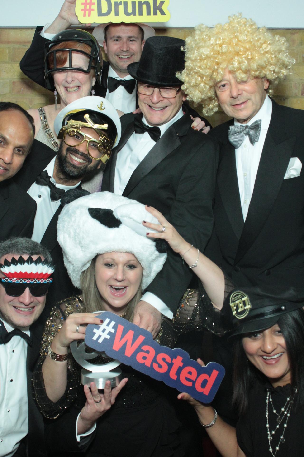 Accounting Excellence Awards 2021 | View more photos from the event at gallery.myphotoboothexperience.co.uk/u/MyPhotoBoothExperienceLtd/Accounting-Excellence-Awards-2021