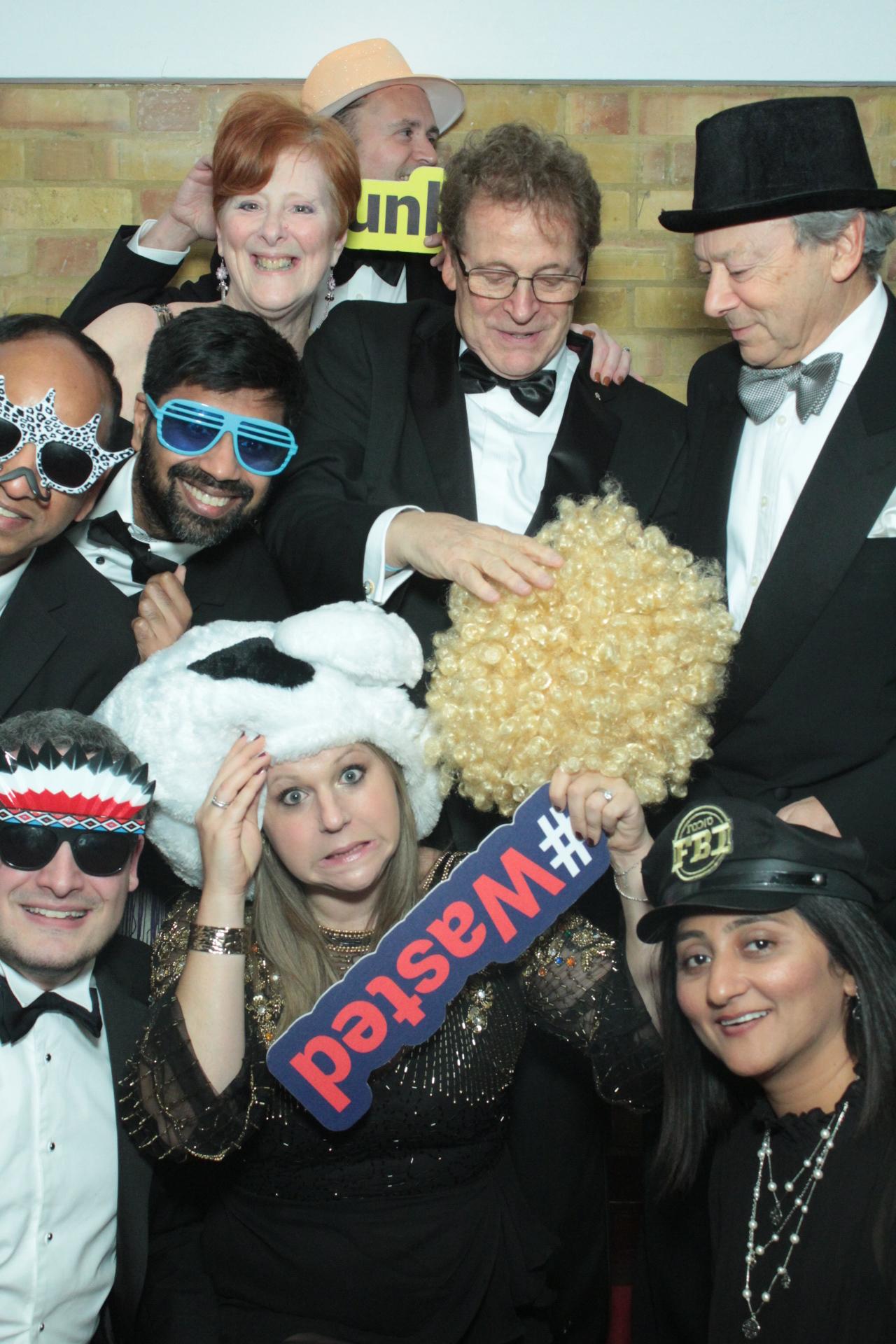 Accounting Excellence Awards 2021 | View more photos from the event at gallery.myphotoboothexperience.co.uk/u/MyPhotoBoothExperienceLtd/Accounting-Excellence-Awards-2021