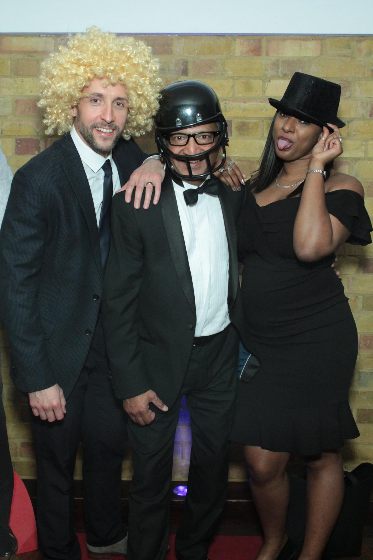 Accounting Excellence Awards 2021 | View more photos from the event at gallery.myphotoboothexperience.co.uk/u/MyPhotoBoothExperienceLtd/Accounting-Excellence-Awards-2021