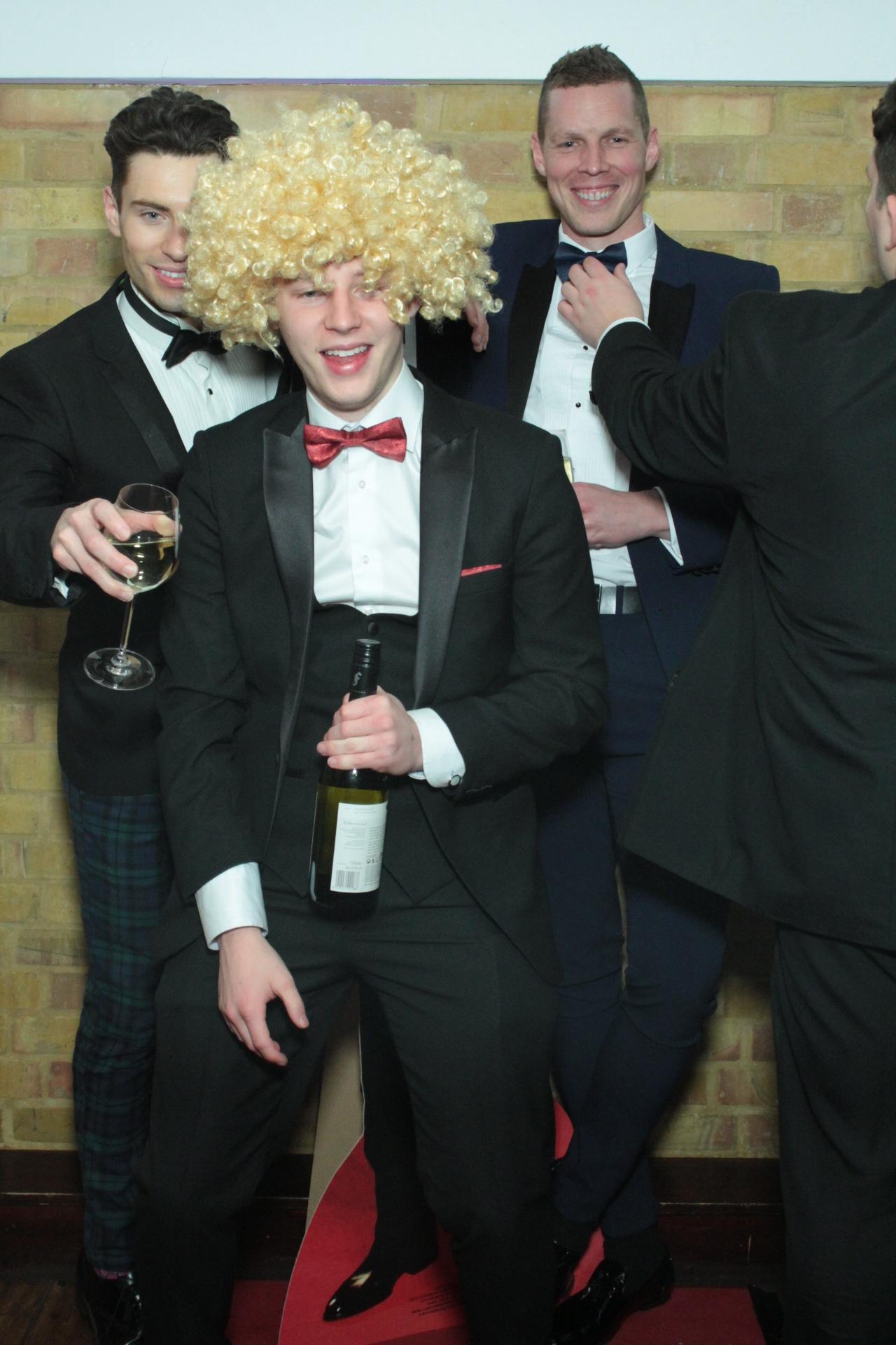 Accounting Excellence Awards 2021 | View more photos from the event at gallery.myphotoboothexperience.co.uk/u/MyPhotoBoothExperienceLtd/Accounting-Excellence-Awards-2021