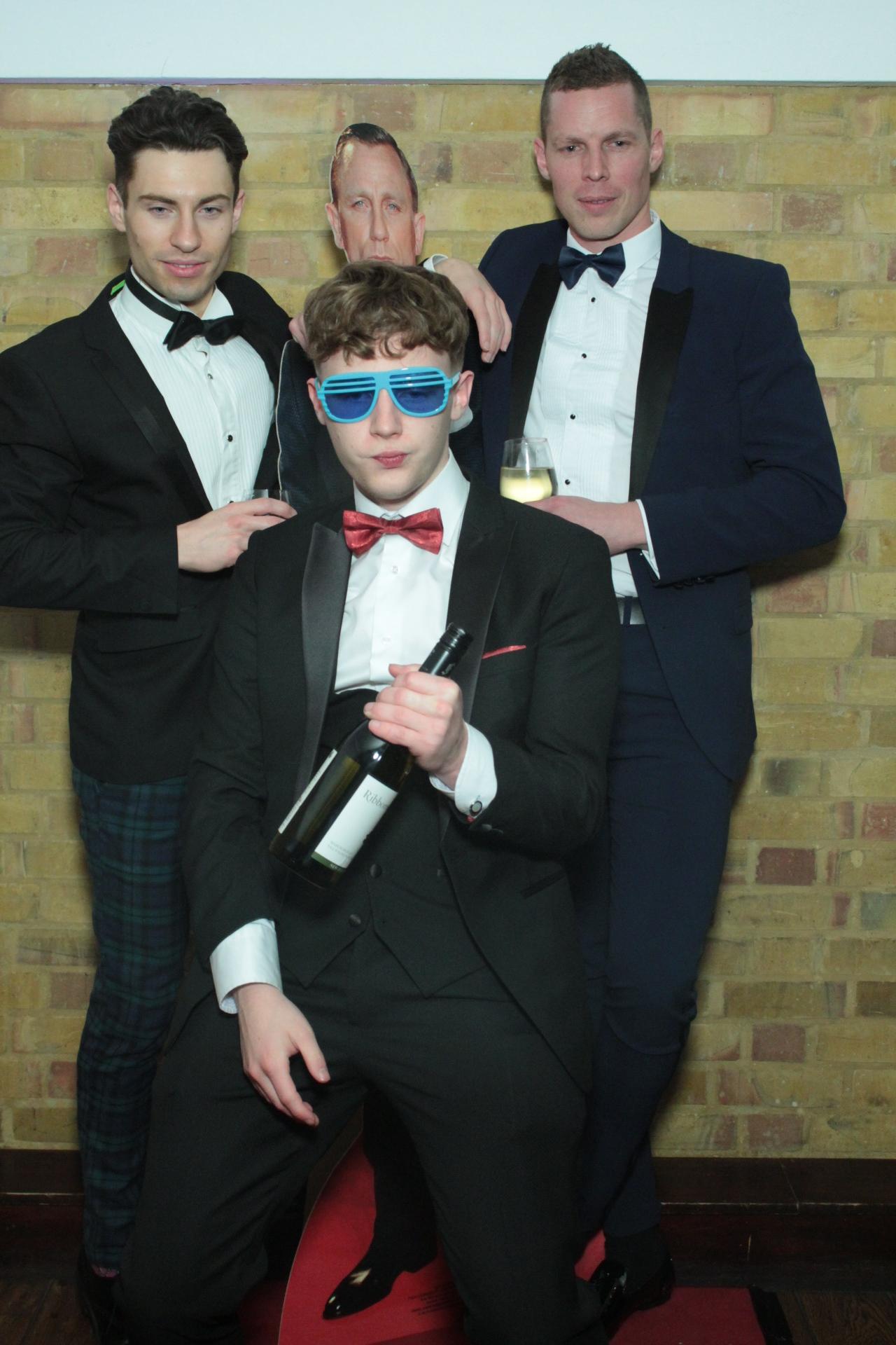 Accounting Excellence Awards 2021 | View more photos from the event at gallery.myphotoboothexperience.co.uk/u/MyPhotoBoothExperienceLtd/Accounting-Excellence-Awards-2021
