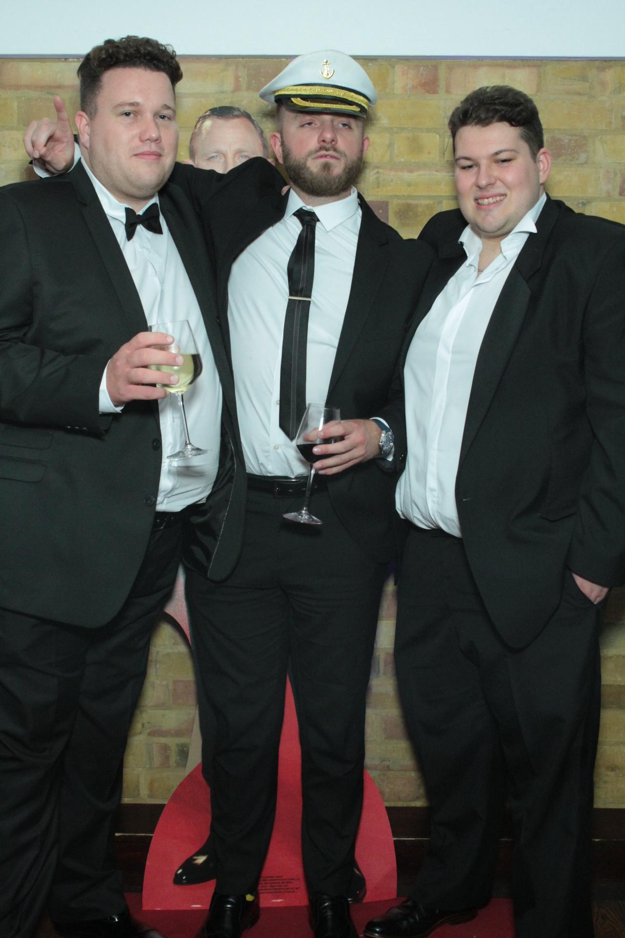 Accounting Excellence Awards 2021 | View more photos from the event at gallery.myphotoboothexperience.co.uk/u/MyPhotoBoothExperienceLtd/Accounting-Excellence-Awards-2021