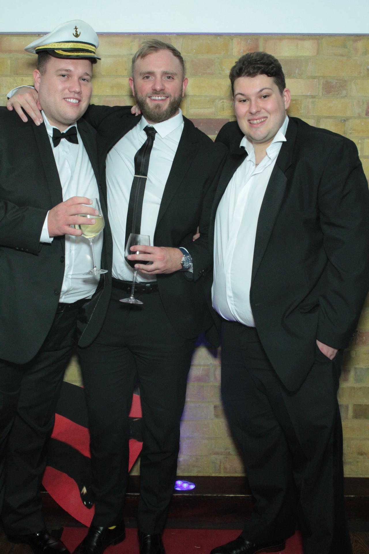 Accounting Excellence Awards 2021 | View more photos from the event at gallery.myphotoboothexperience.co.uk/u/MyPhotoBoothExperienceLtd/Accounting-Excellence-Awards-2021