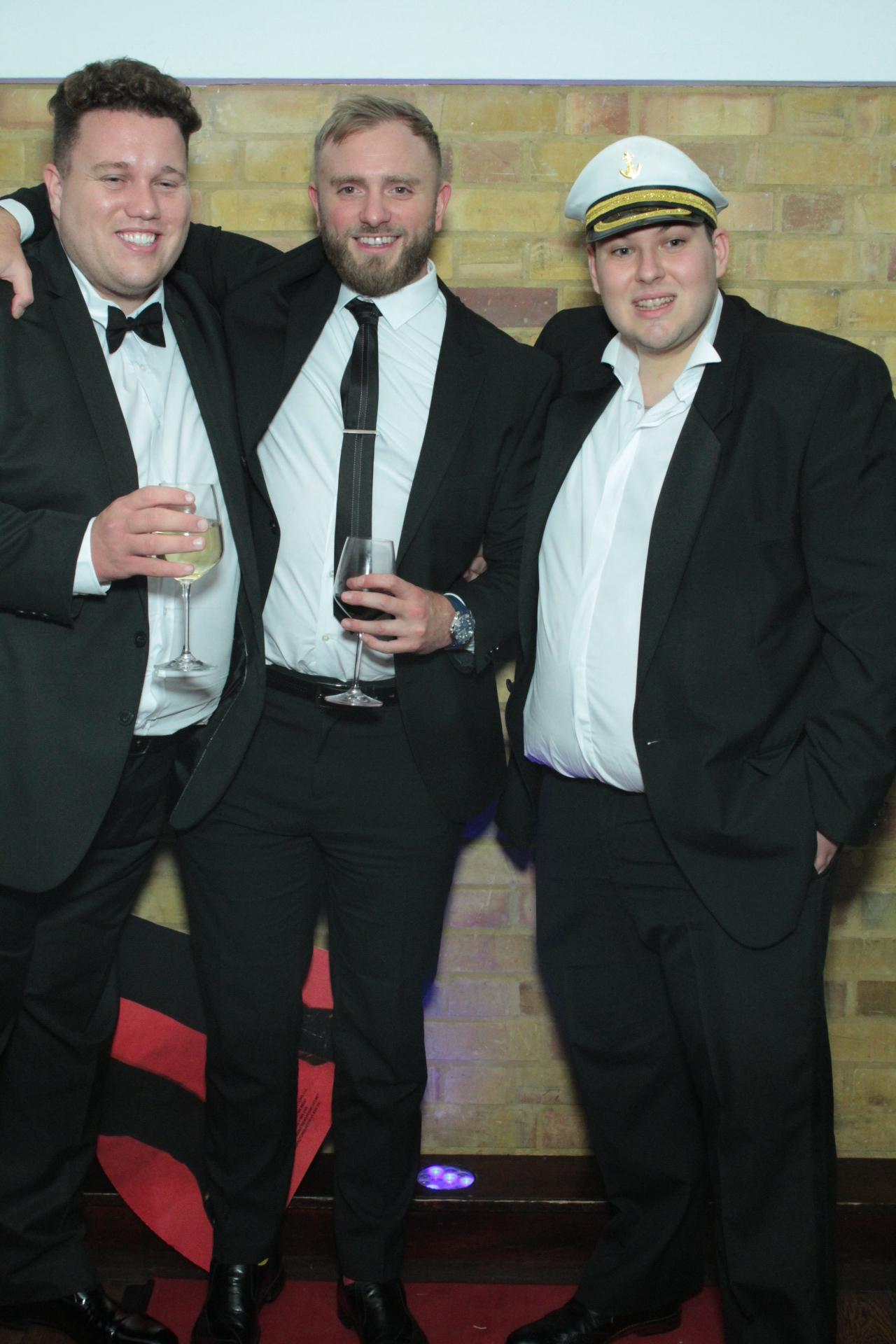 Accounting Excellence Awards 2021 | View more photos from the event at gallery.myphotoboothexperience.co.uk/u/MyPhotoBoothExperienceLtd/Accounting-Excellence-Awards-2021
