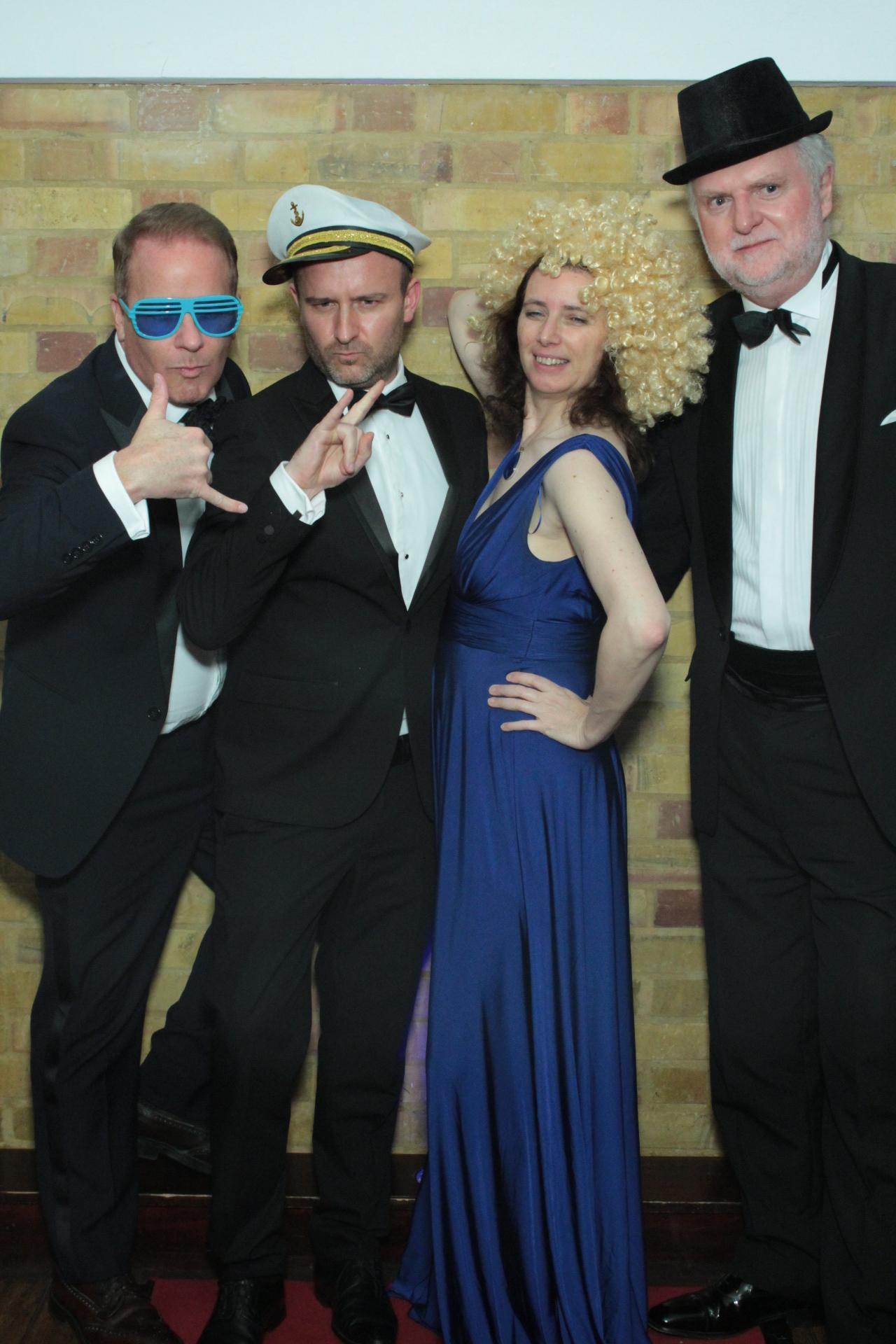 Accounting Excellence Awards 2021 | View more photos from the event at gallery.myphotoboothexperience.co.uk/u/MyPhotoBoothExperienceLtd/Accounting-Excellence-Awards-2021