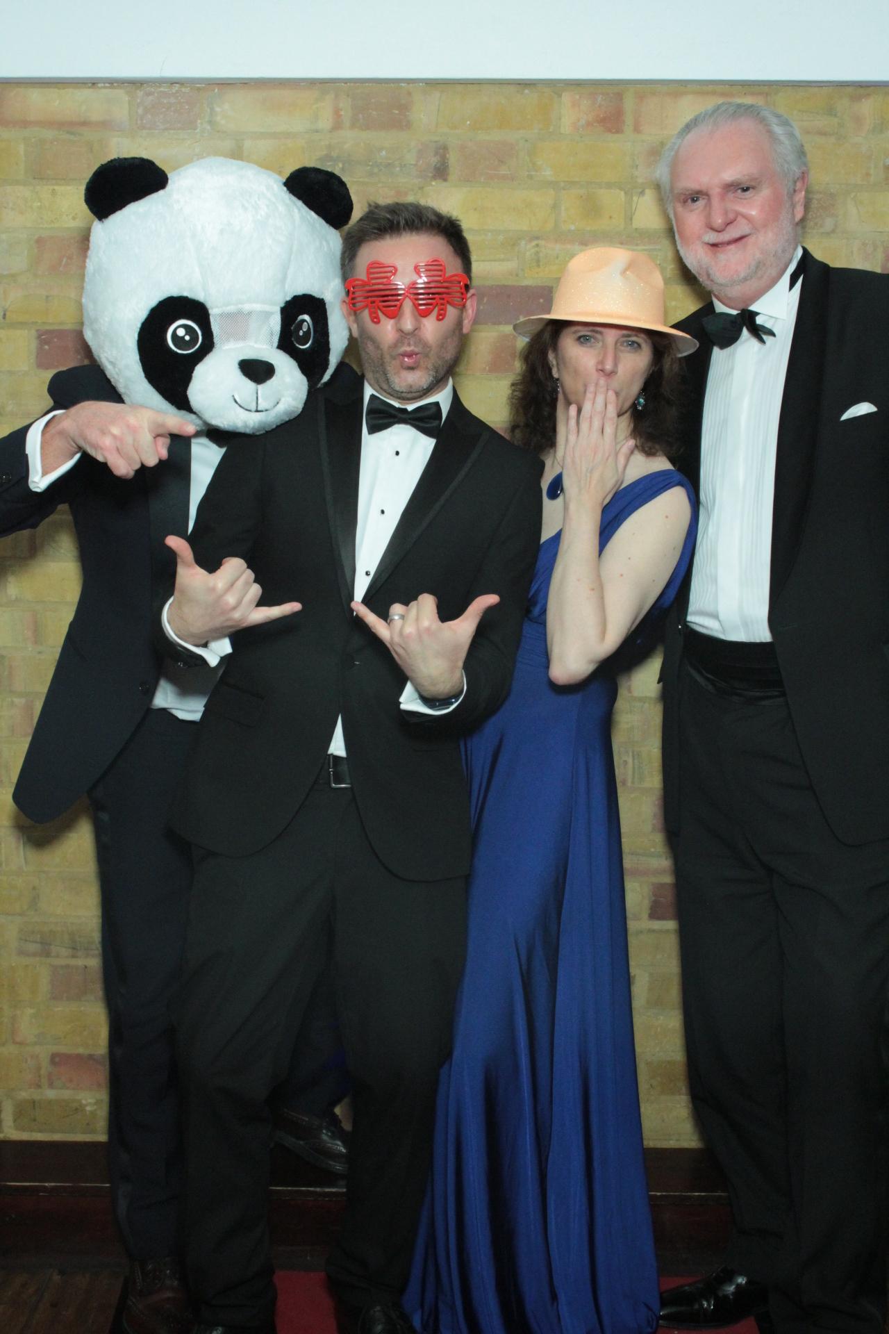 Accounting Excellence Awards 2021 | View more photos from the event at gallery.myphotoboothexperience.co.uk/u/MyPhotoBoothExperienceLtd/Accounting-Excellence-Awards-2021