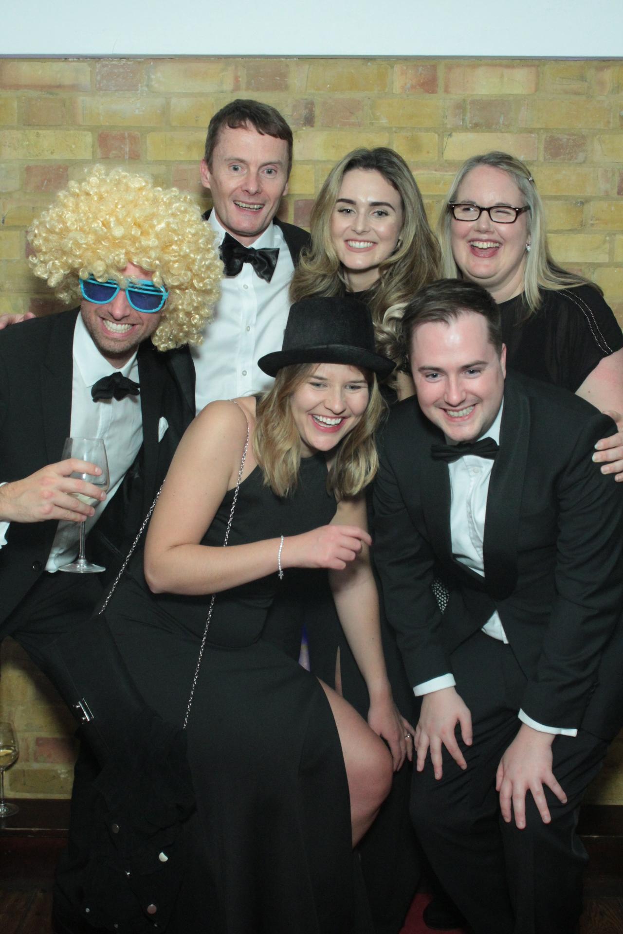 Accounting Excellence Awards 2021 | View more photos from the event at gallery.myphotoboothexperience.co.uk/u/MyPhotoBoothExperienceLtd/Accounting-Excellence-Awards-2021