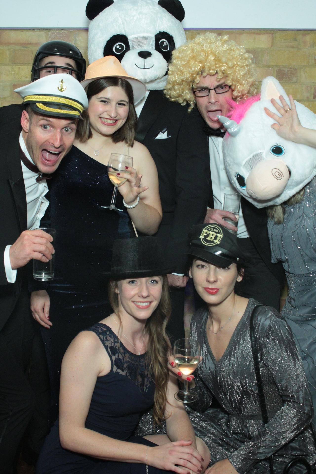 Accounting Excellence Awards 2021 | View more photos from the event at gallery.myphotoboothexperience.co.uk/u/MyPhotoBoothExperienceLtd/Accounting-Excellence-Awards-2021