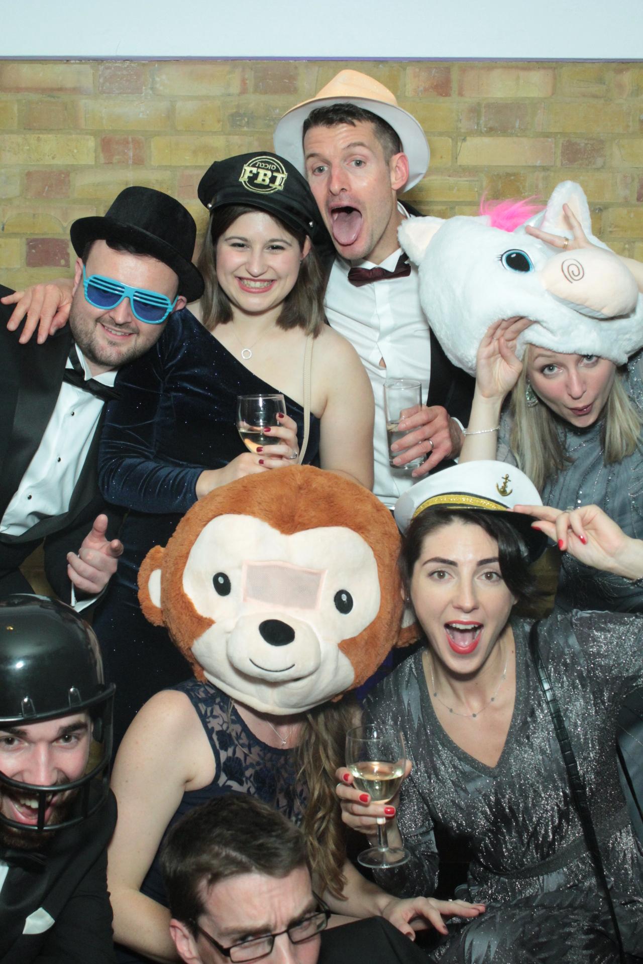 Accounting Excellence Awards 2021 | View more photos from the event at gallery.myphotoboothexperience.co.uk/u/MyPhotoBoothExperienceLtd/Accounting-Excellence-Awards-2021